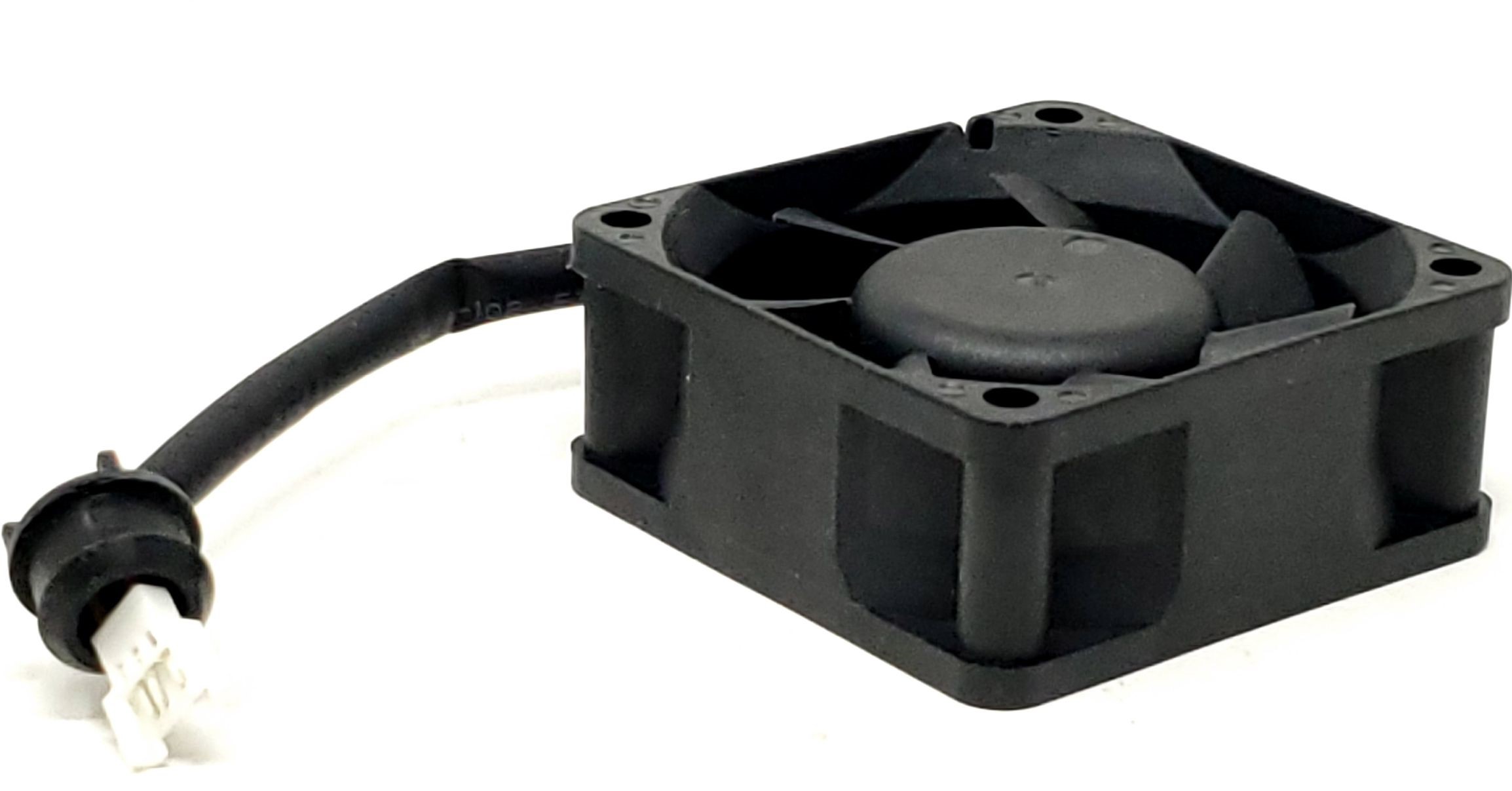 9WF0624H4D04 - 60x60x25mm DC24V 0.15A 3-Pin Connector Cooling Fan