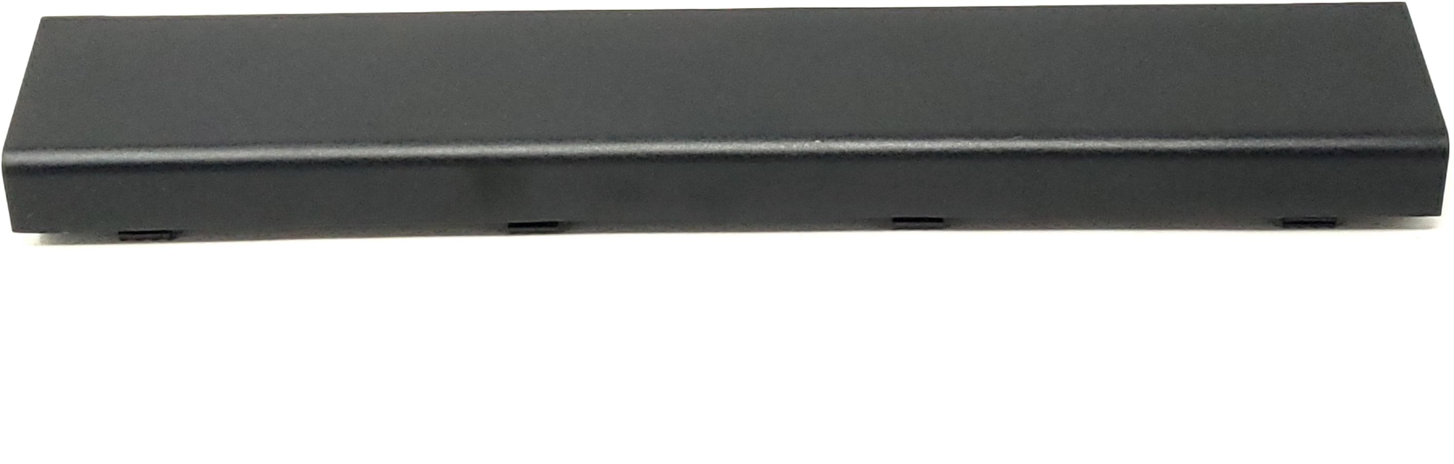 QK646UT - PR06 6-Cell Battery for HP ProBook 4530s 4535s 4540s 4436s 4430s 4330s 4435s