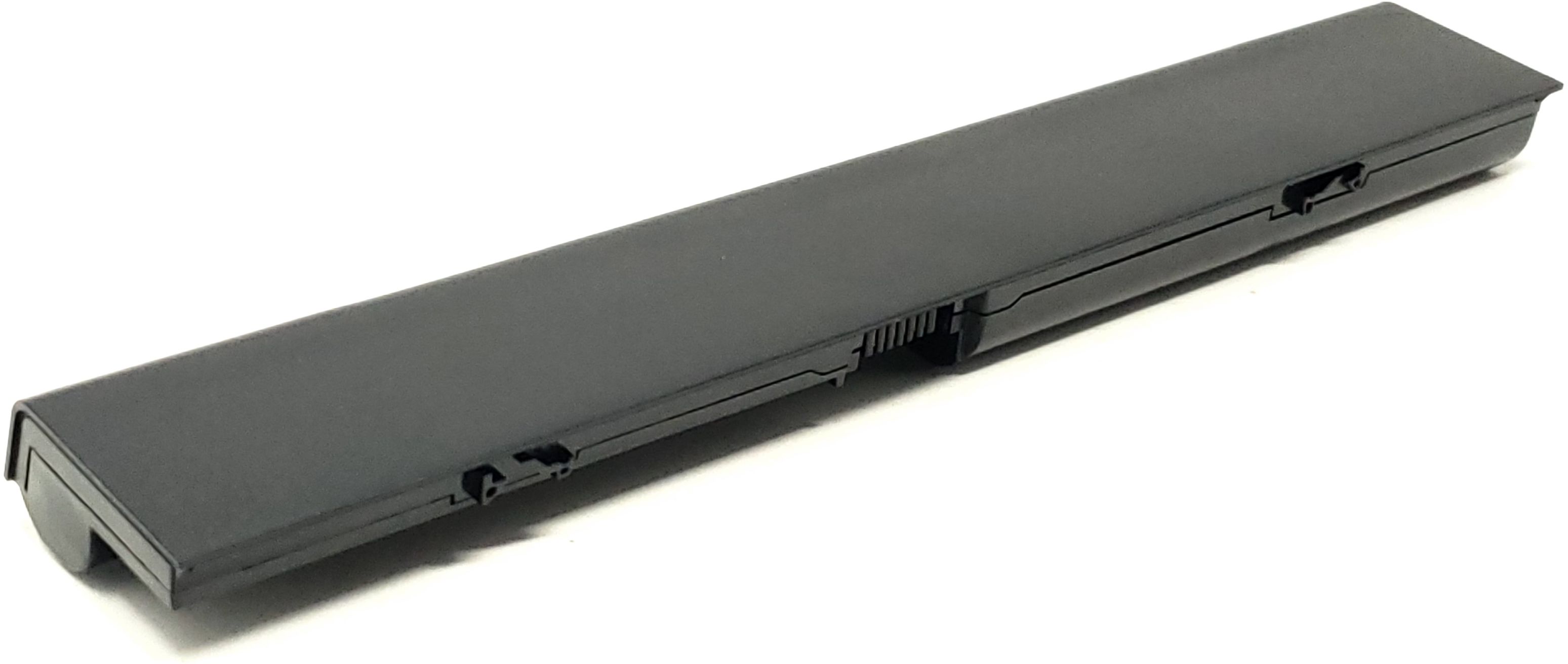 QK646UT - PR06 6-Cell Battery for HP ProBook 4530s 4535s 4540s 4436s 4430s 4330s 4435s