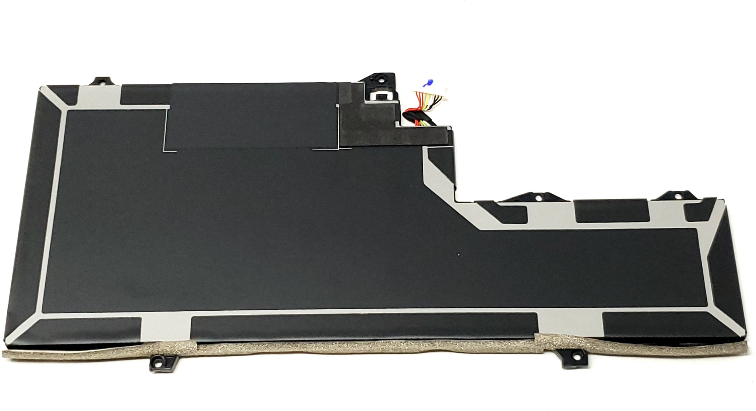 HP HSTNN-IB70 - 3-Cell OM03XL OMO3XL Battery for HP EliteBook X360 1030 G2