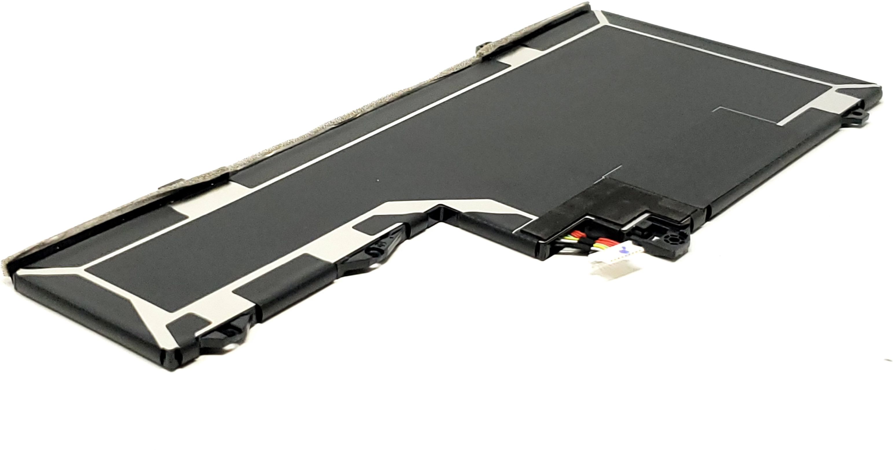 HP HSTNN-IB7O - 3-Cell OM03XL OMO3XL Battery for HP EliteBook X360 1030 G2 HP HSTNN-IB7O - 3-Cell OM03XL OMO3XL Battery for HP EliteBook X360 1030 G2