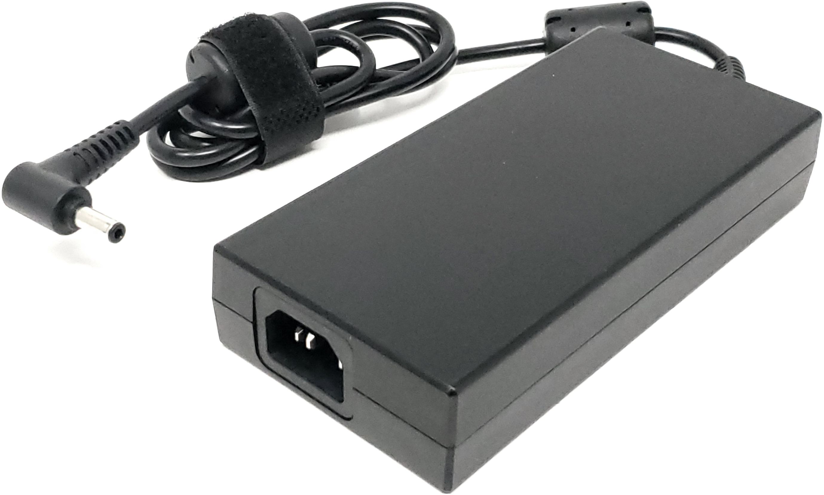 Chicony A230A029P - 230W AC Adapter Charger for MSI GS65 GS75 Stealth / Gigabyte AERO 15 Aorus 15 X7 Series Laptops