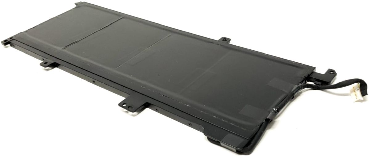 HP 844204-851 - 4-Cell MB04XL Battery for HP Envy x360 M6-AQ Series