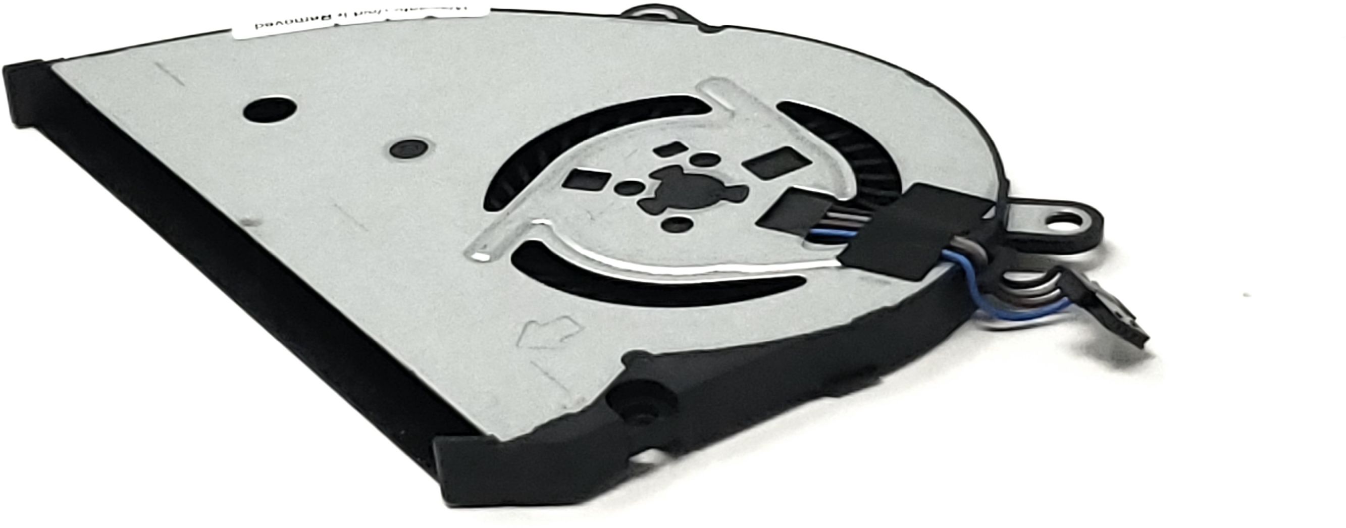 HP L26368-001 CPU Cooling Fan for HP Pavilion 14-CE Series - CPU