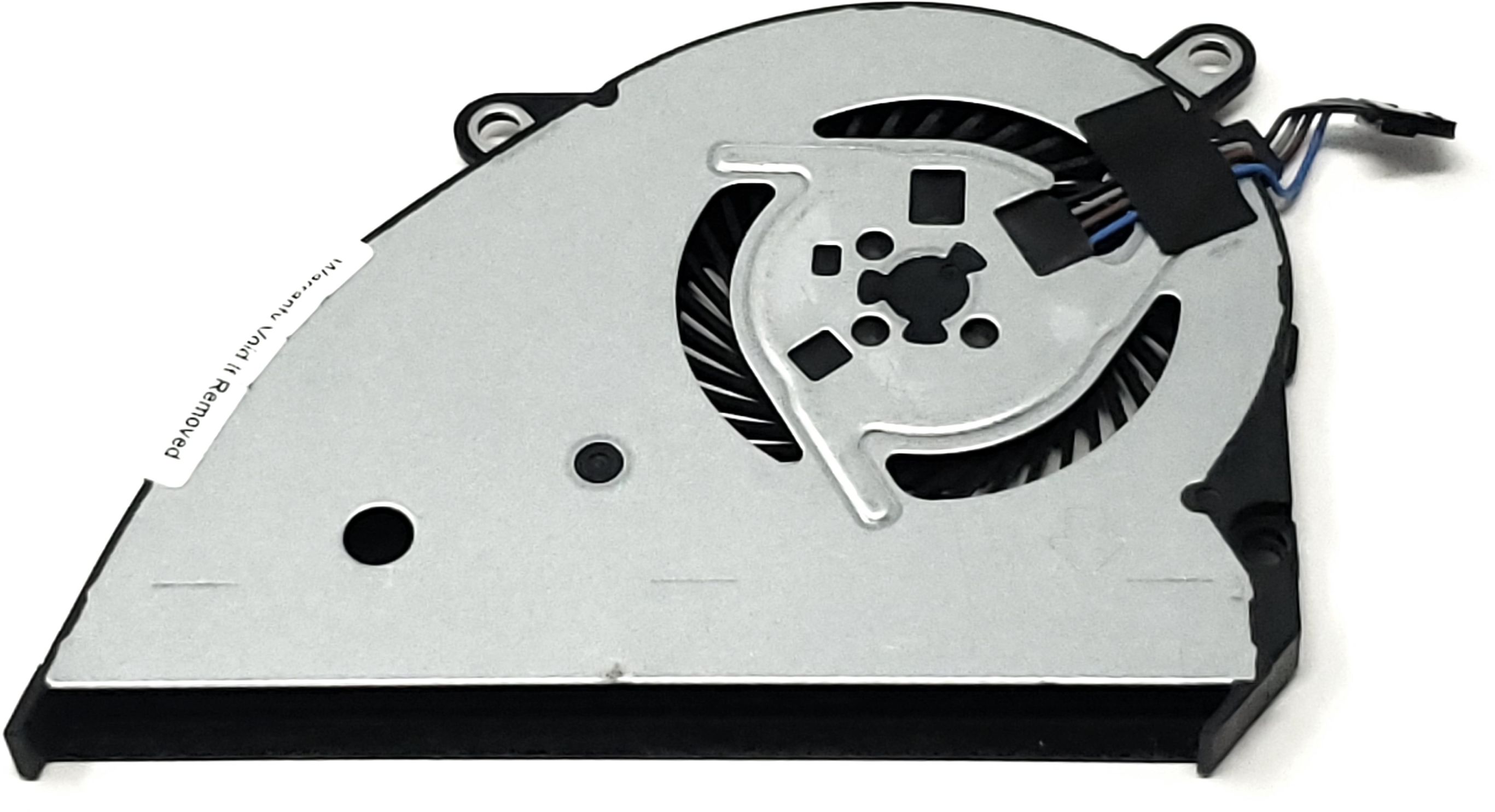 HP L26368-001 CPU Cooling Fan for HP Pavilion 14-CE Series