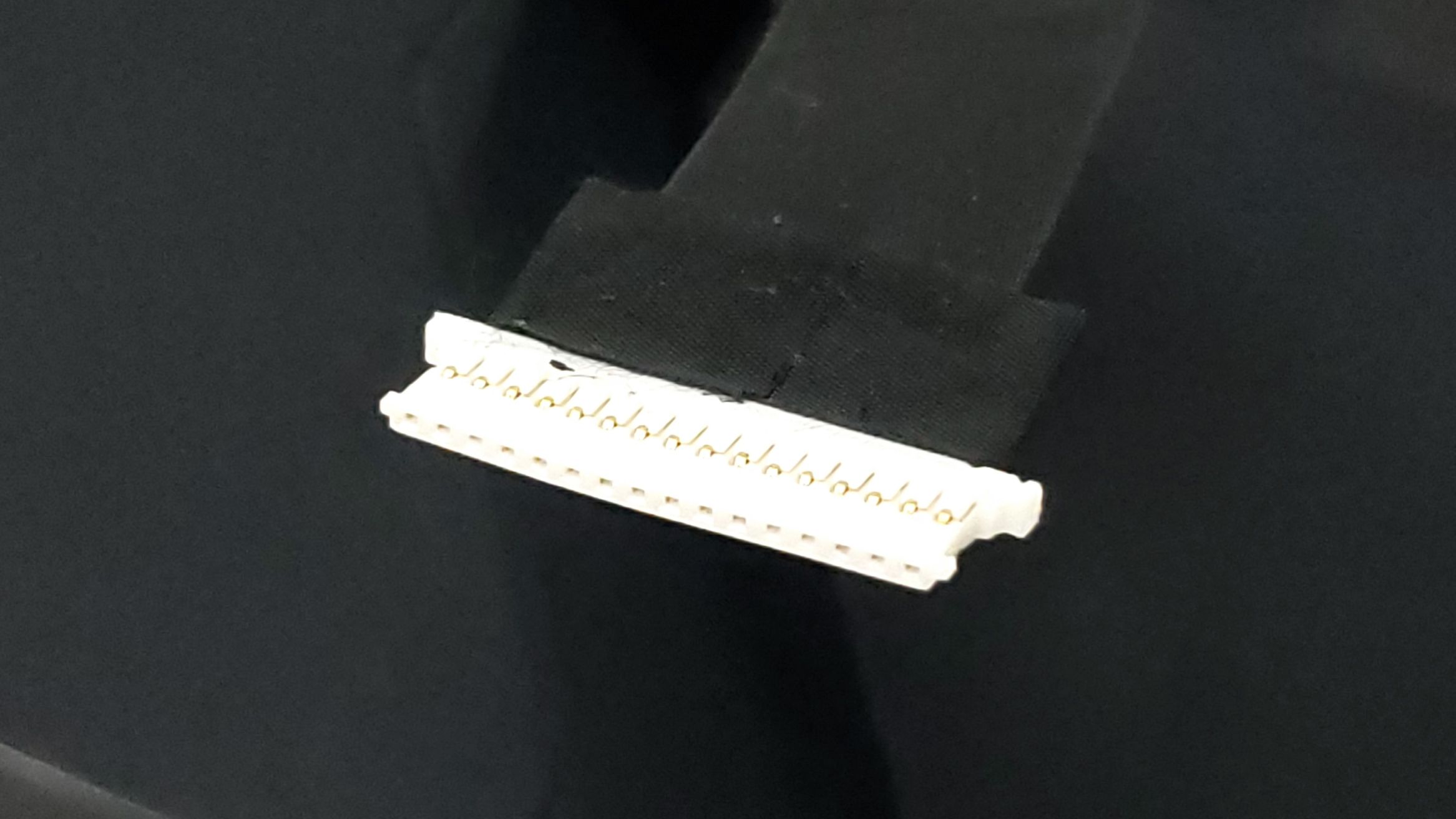 TPN-Q197 - 6-Cell DG06XL DGO6XL Battery for HP Omen X 17-AP Series Laptop