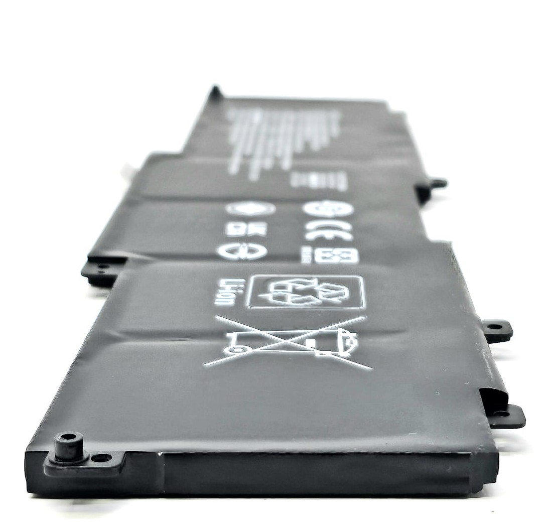 TPN-Q197 - 6-Cell DG06XL DGO6XL Battery for HP Omen X 17-AP Series Laptop