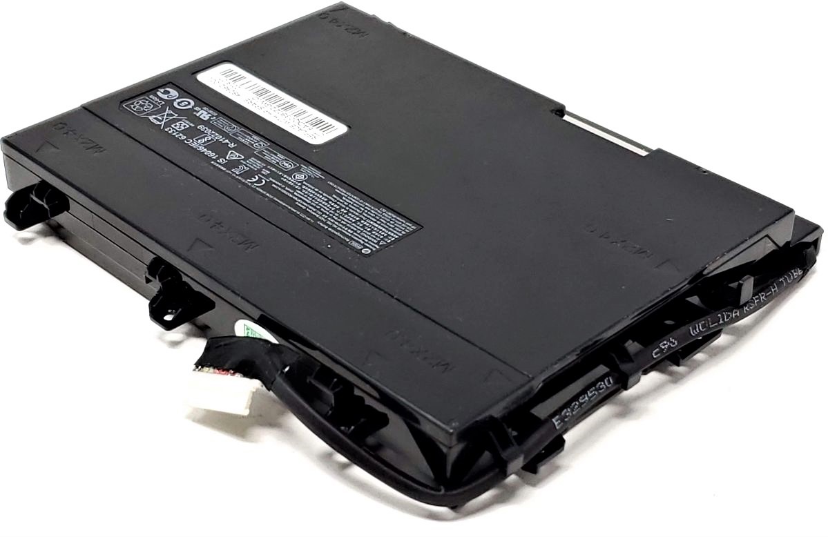 HP PF06095XL - PF06XL 6-Cell Battery for HP Omen 17-w000 17-w100 17-w200