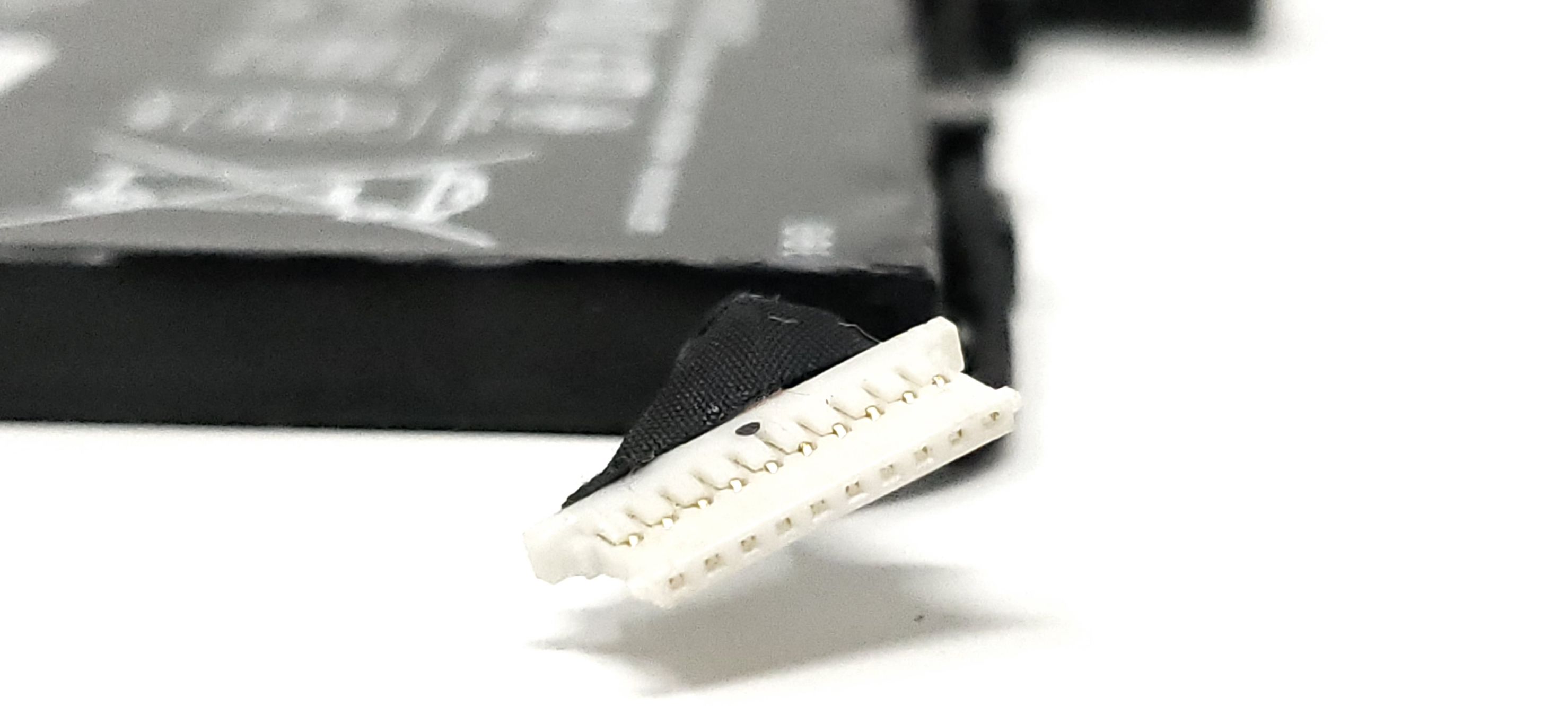 HP 844200-850 - 2-Cell NU02XL NUO2XL Battery for HP Pavilion X360 M1-u001dx M1 Series