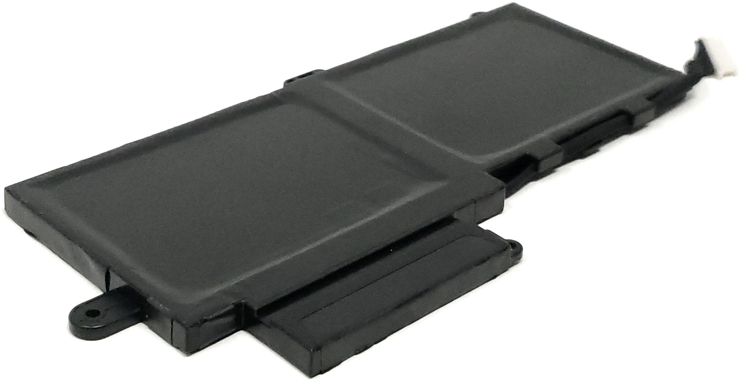 HP 2ICP7/61/80 - 2-Cell NU02XL NUO2XL Battery for HP Pavilion X360 M1-u001dx M1 Series