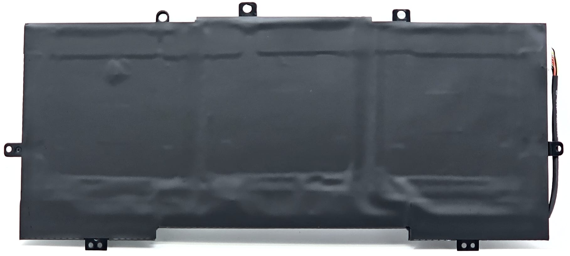 816497-1C1 - 3-Cell VR03XL Battery for HP Envy 13-D046TU 13-D051TU 13-D056TU 13-D 13-D100 13-D000 13" Series