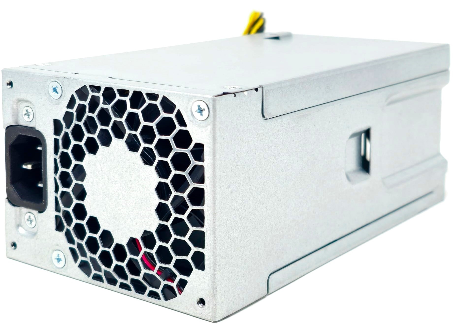 HP L08261-002 - 180W Power Supply For HP Slimline 590 Series - CPU