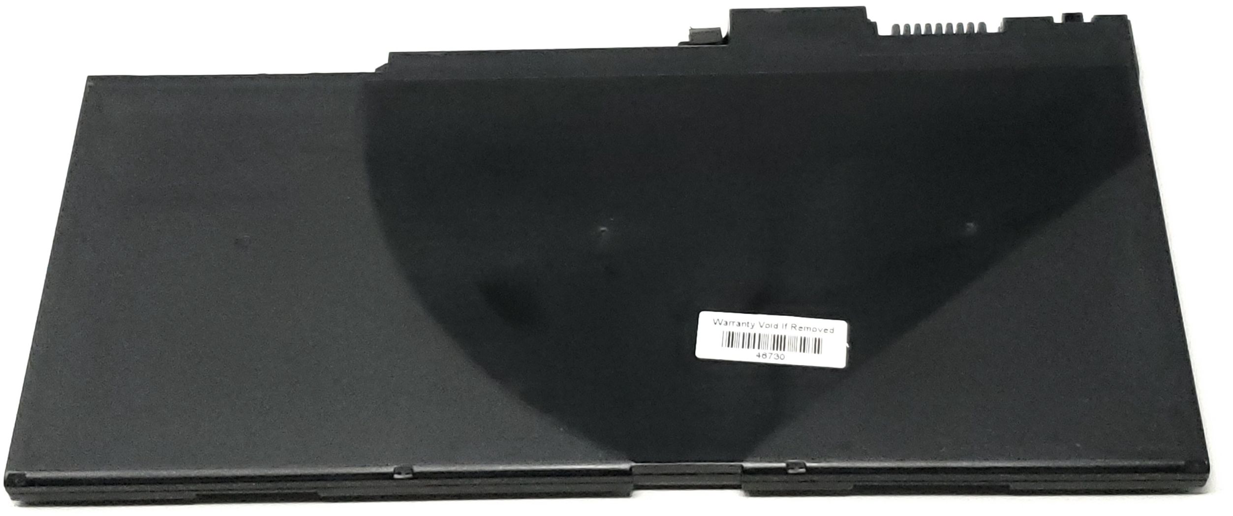 716724-421 - 3-Cell CM03XL CM03 Replacement Battery Compatible with HP EliteBook 840 845 850 745 750 G1 G2 ZBook 14 G2 15 G2 15u