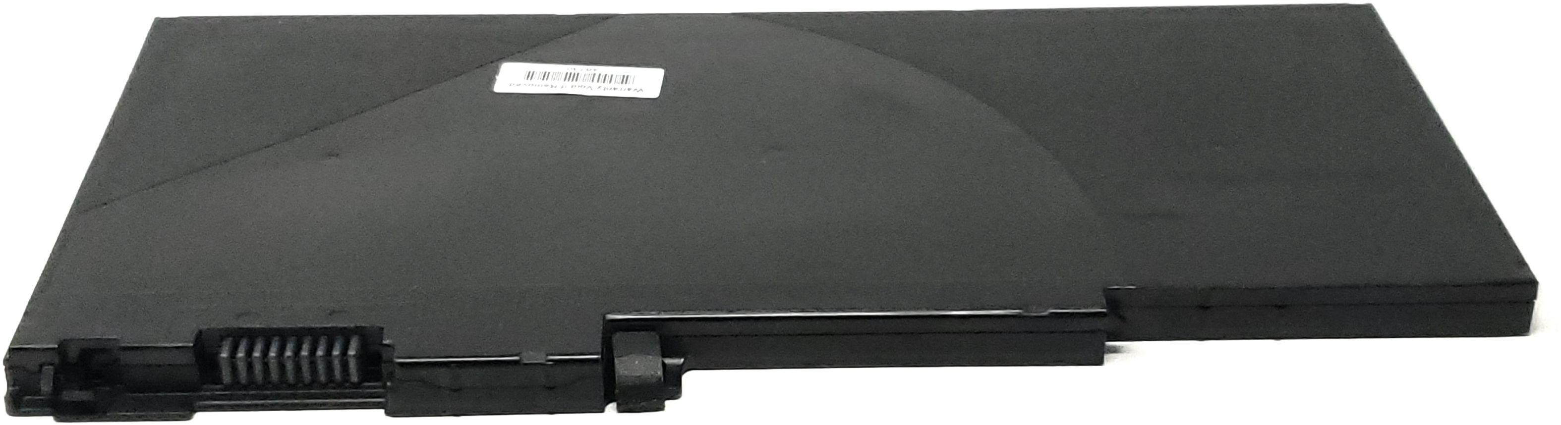 716724-421 - 3-Cell CM03XL CM03 Replacement Battery Compatible with HP EliteBook 840 845 850 745 750 G1 G2 ZBook 14 G2 15 G2 15u