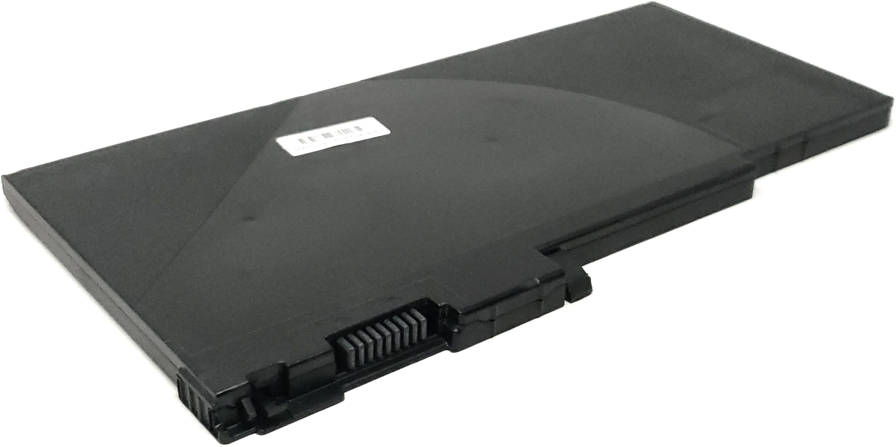 HSTNN-LB4R - 3-Cell CM03XL CM03 Replacement Battery Compatible with HP EliteBook 840 845 850 745 750 G1 G2 ZBook 14 G2 15 G2 15u