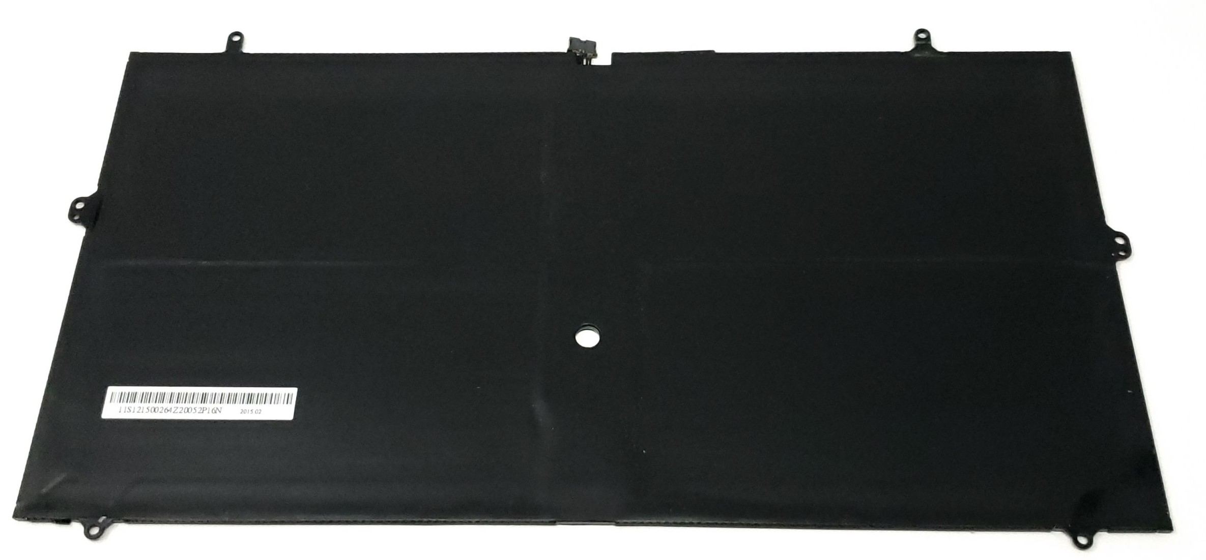 2ICP3/73/131-2 - 4-Cell Battery for Yoga 3 Pro 1370 Series Pro-1370 Pro-5Y71 Pro-I5Y51 Pro-I5Y70 Pro-I5Y71