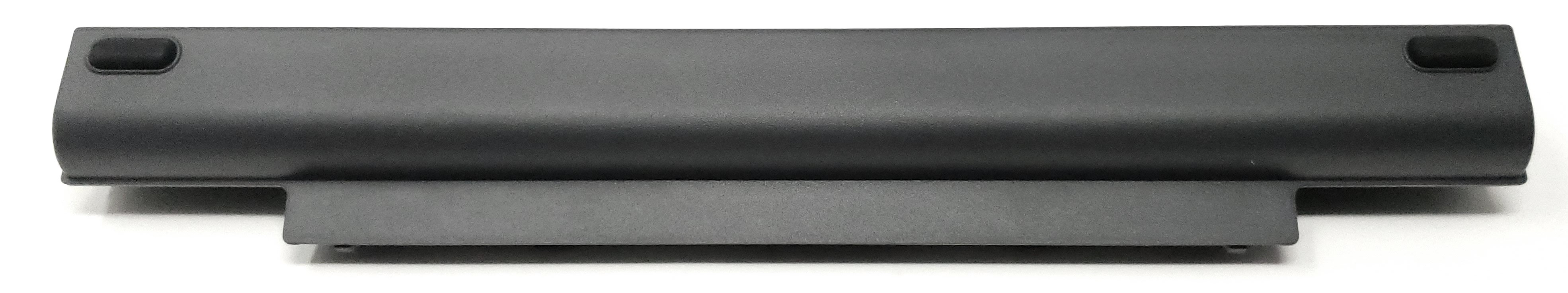 7WV3V - 6-Cell Battery for Latitude 13 3340 3350 7WV3V - 6-Cell Battery for Latitude 13 3340 3350