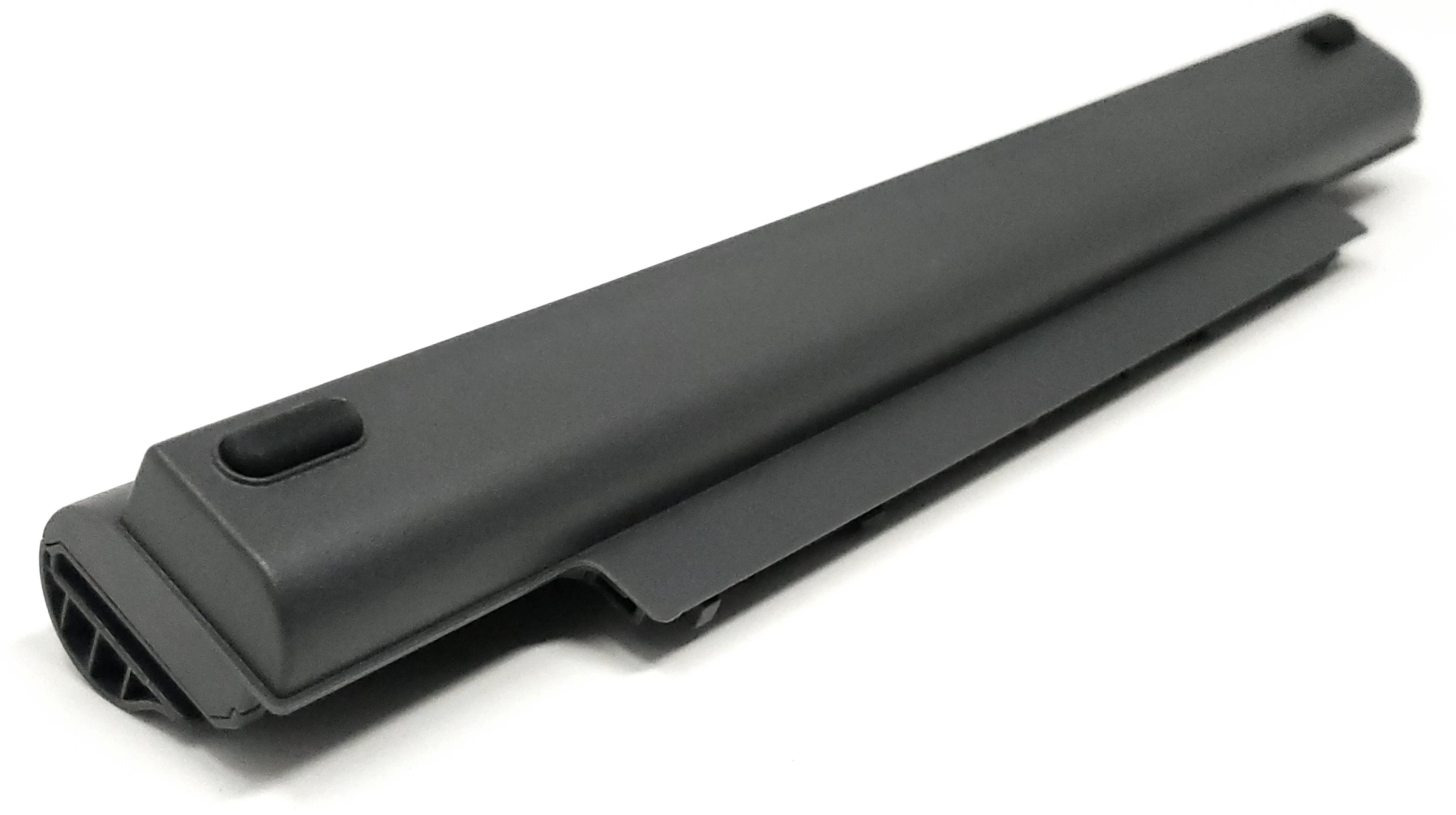 451-BBJB - 6-Cell Battery for Latitude 13 3340 3350