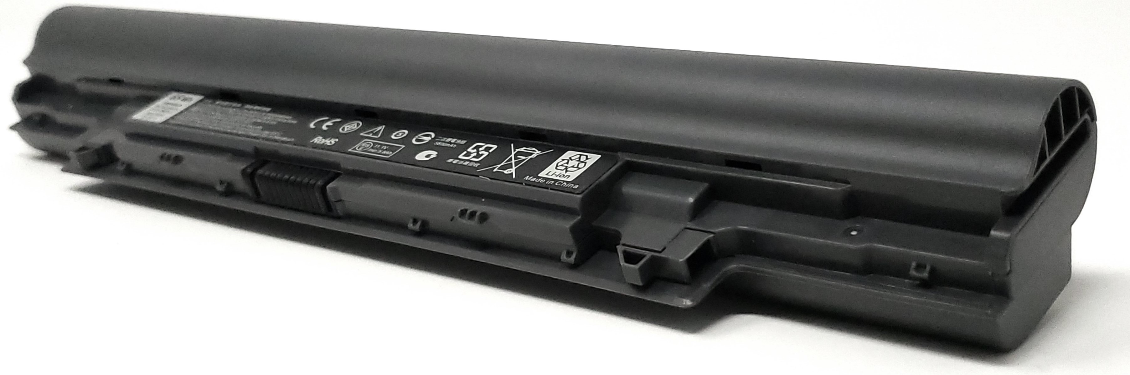 451-BBJB - 6-Cell Battery for Latitude 13 3340 3350