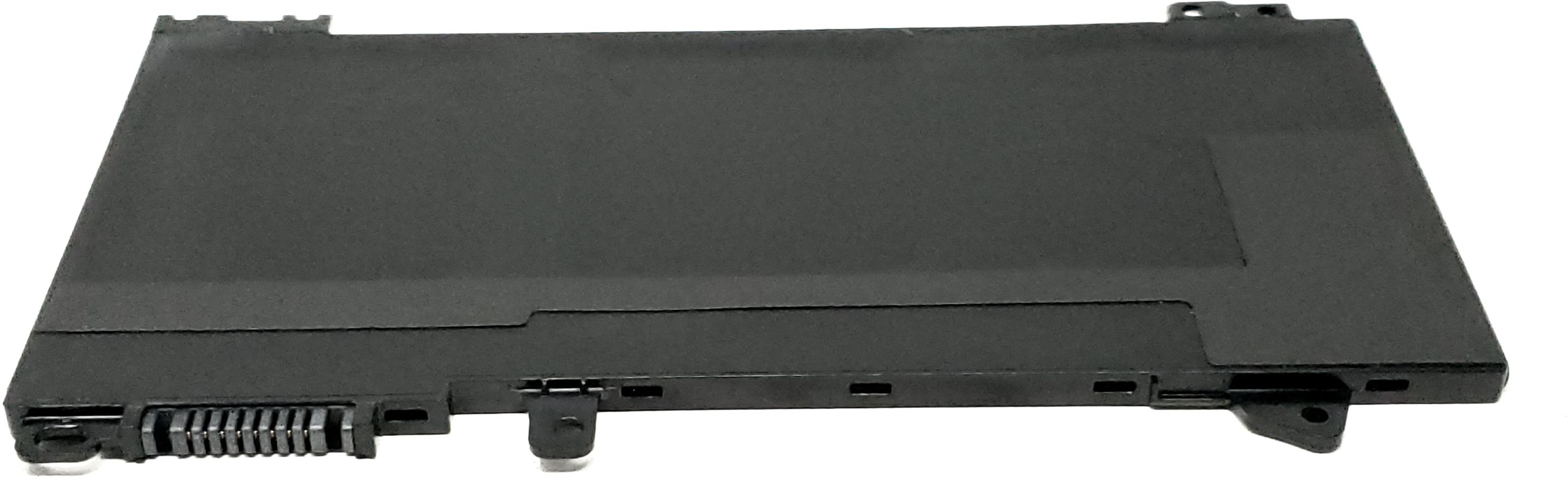 HP 3ICP6/59/74 - 3-Cell RE03XL REO3XL Battery for HP ProBook 430 440 445 450 G6 HP 3ICP6/59/74 - 3-Cell RE03XL REO3XL Battery for HP ProBook 430 440 445 450 G6