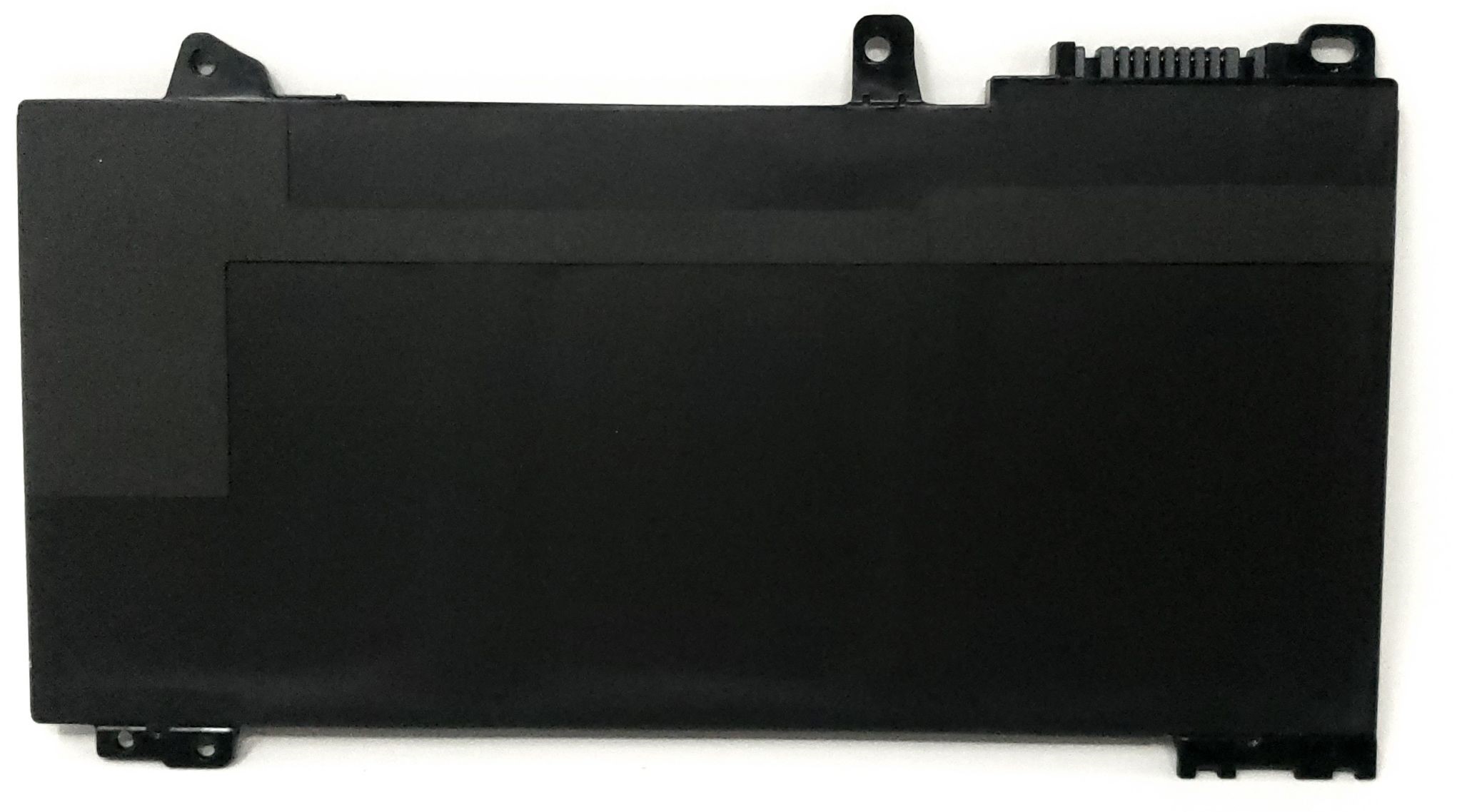 HP L32407-2C2 - 3-Cell RE03XL REO3XL Battery for HP ProBook 430 440 445 450 G6 HP L32407-2C2 - 3-Cell RE03XL REO3XL Battery for HP ProBook 430 440 445 450 G6
