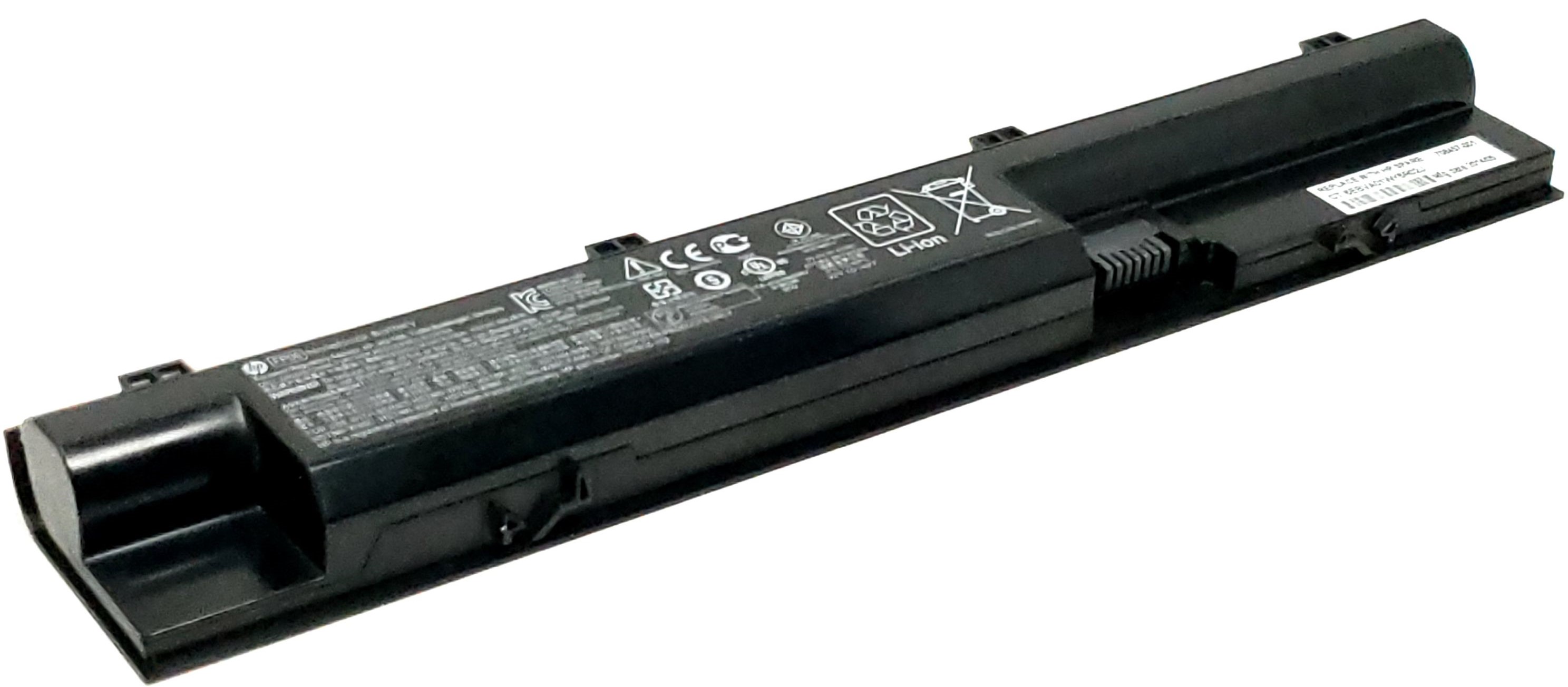 HP 707616-141 - 6-Cell FP06 FPO6 Battery for HP ProBook 440 445 450 455 470 G1 G2