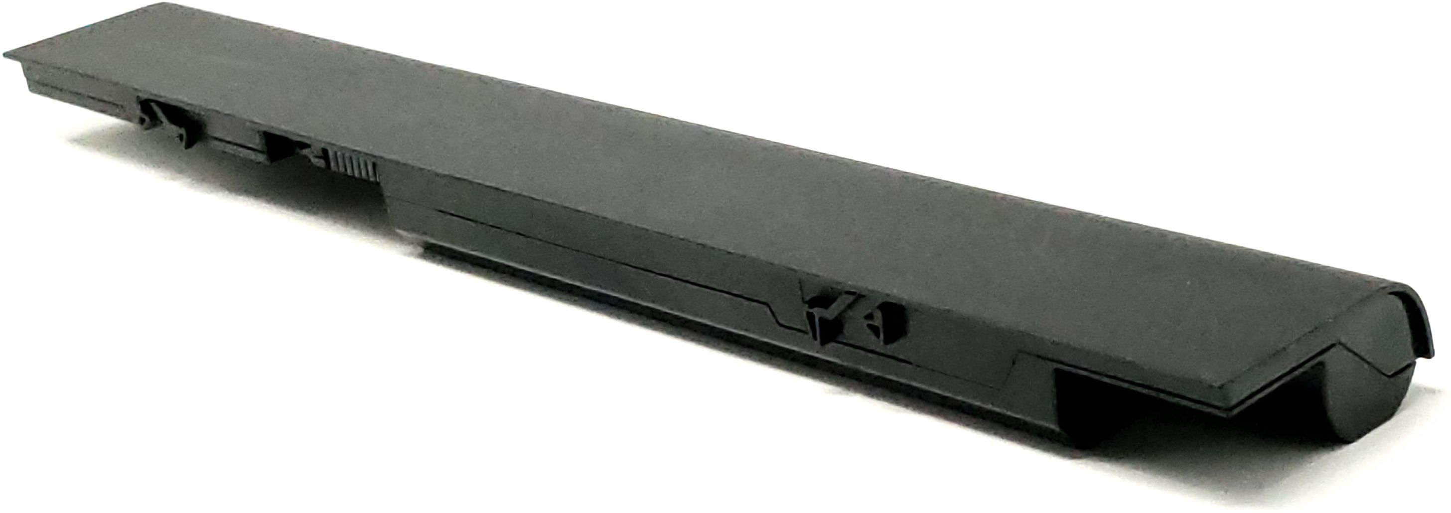 HP 707616-151 - 6-Cell FP06 FPO6 Battery for HP ProBook 440 445 450 455 470 G1 G2
