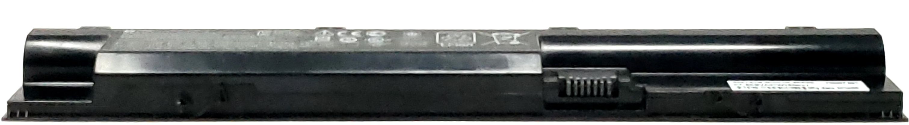 HP 707616-221 - 6-Cell FP06 FPO6 Battery for HP ProBook 440 445 450 455 470 G1 G2