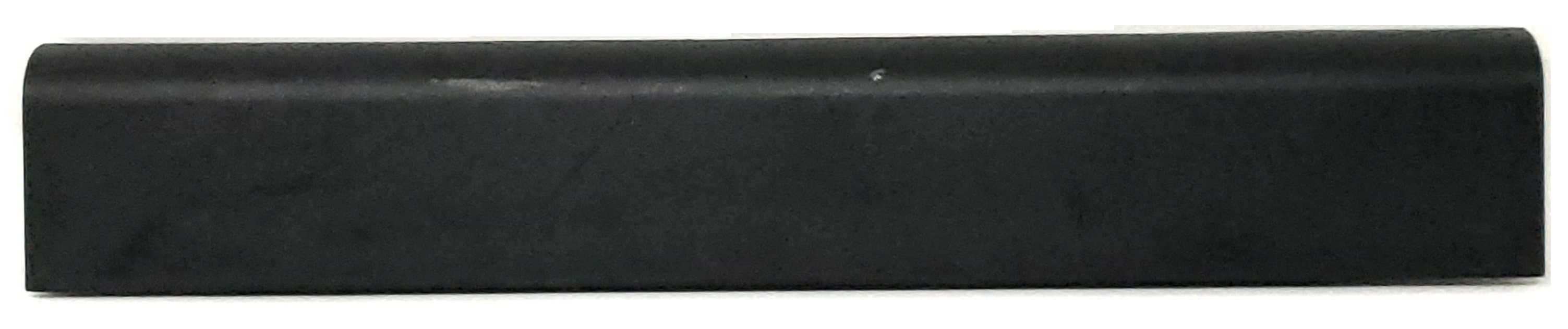 HP 707616-541 - 6-Cell FP06 FPO6 Battery for HP ProBook 440 445 450 455 470 G1 G2