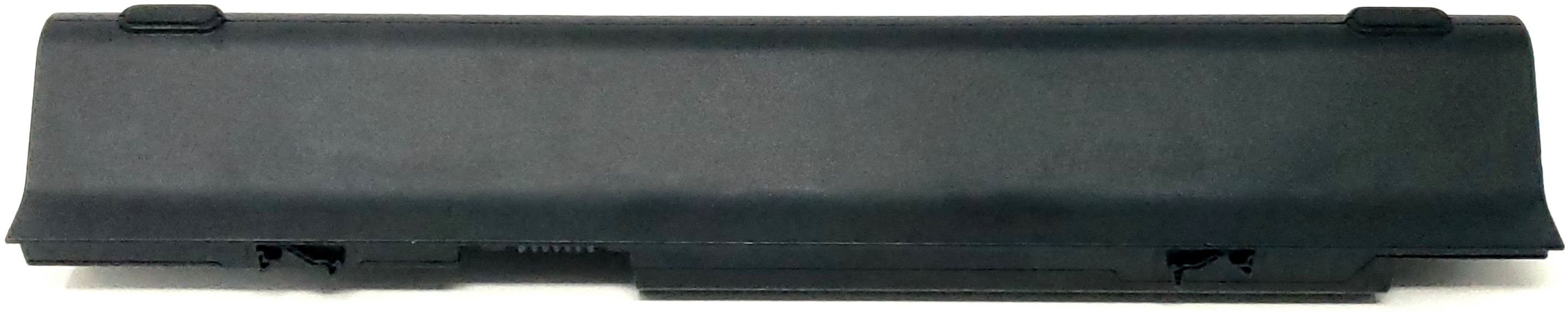 HP HSTNN-W92C - 9-Cell FP09 FPO9 FP06 Battery for HP ProBook 440 445 450 455 470 G1 G2