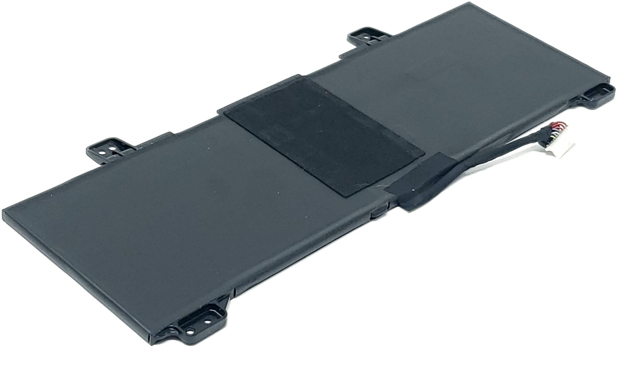 HP  L42550-1C1 - 2-Cell GM02XL GMO2XL Battery for HP Chromebook X360 11-AE 11 G1 G6 14-CA 14 G5