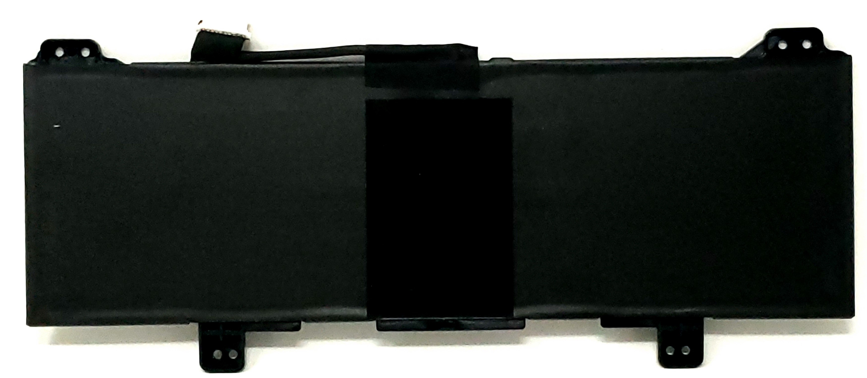 HP L42583-002 - 2-Cell GM02XL GMO2XL Battery for HP Chromebook X360 11-AE 11 G1 G6 14-CA 14 G5