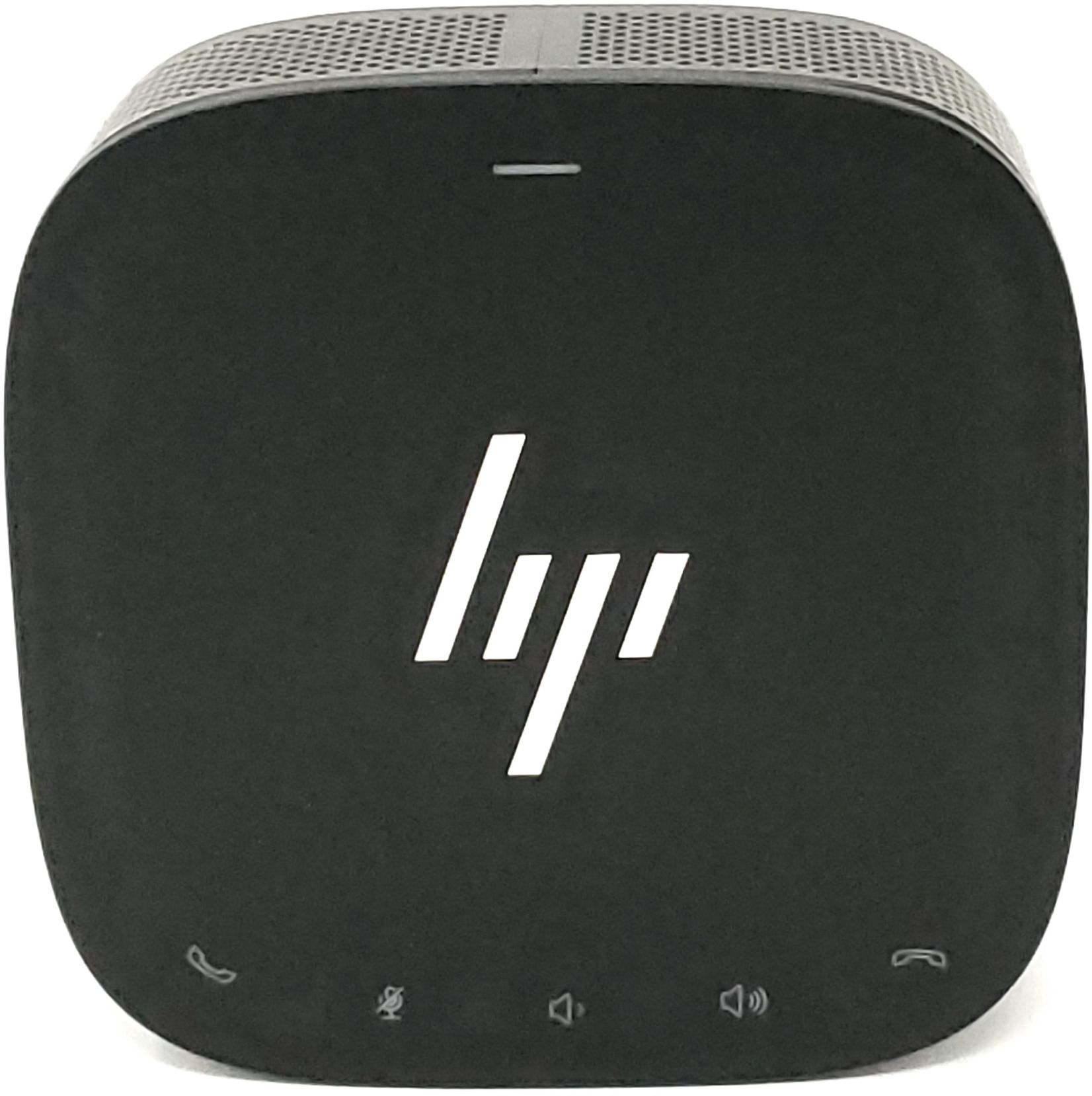 HP L15811-001 - HP Thunderbolt TB Dock Audio Module