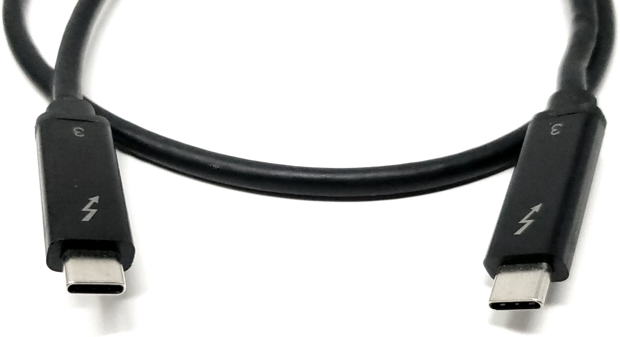 PCケーブル・コネクタ Internsity Shuttle Thunderbolt Blackmagic DesignのThunderbolt対応HDMI&アナログビデオ入出力