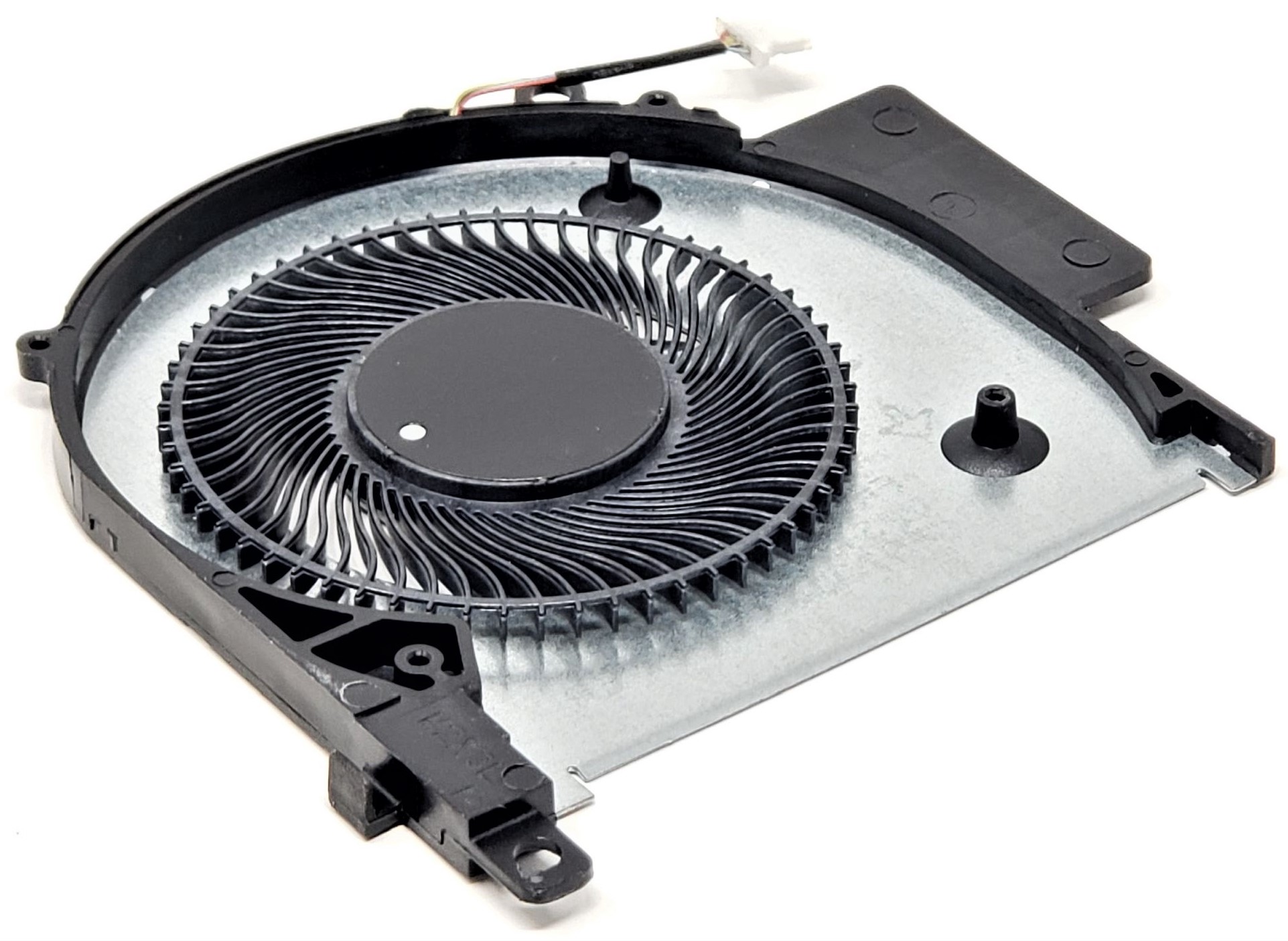 HP L35269-001 - CPU Cooling Fan for HP Envy x360 15-CN 15M-CN Series