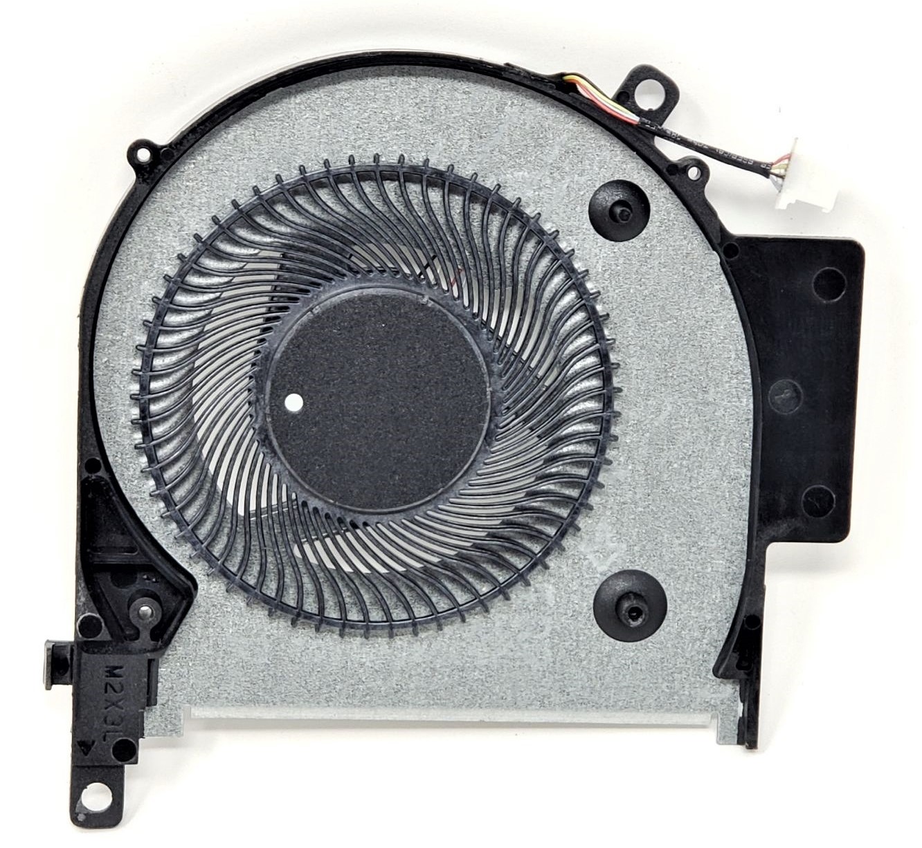 HP L35269-001 - CPU Cooling Fan for HP Envy x360 15-CN 15M-CN Series