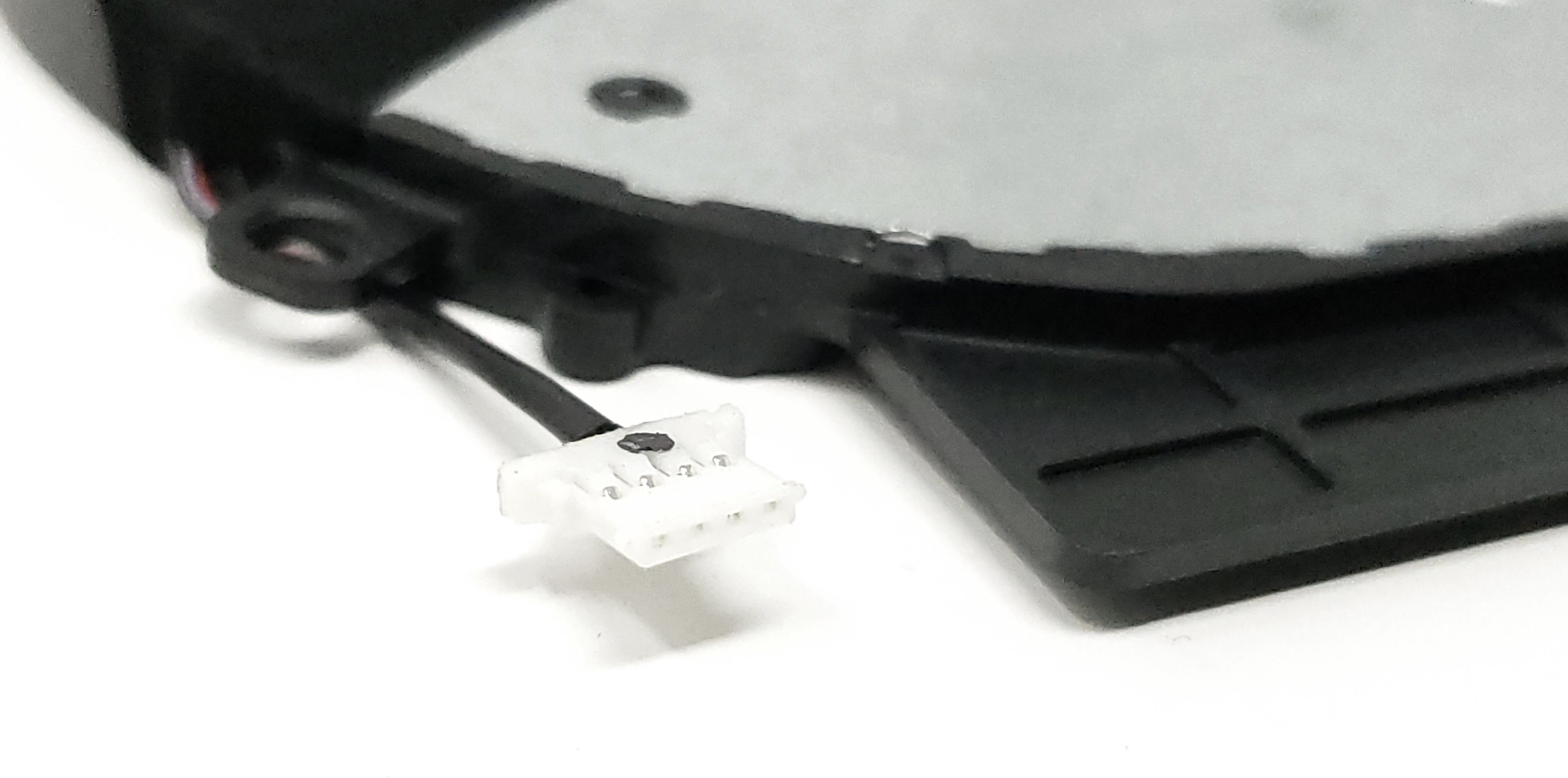 HP L35269-001 - CPU Cooling Fan for HP Envy x360 15-CN 15M-CN Series