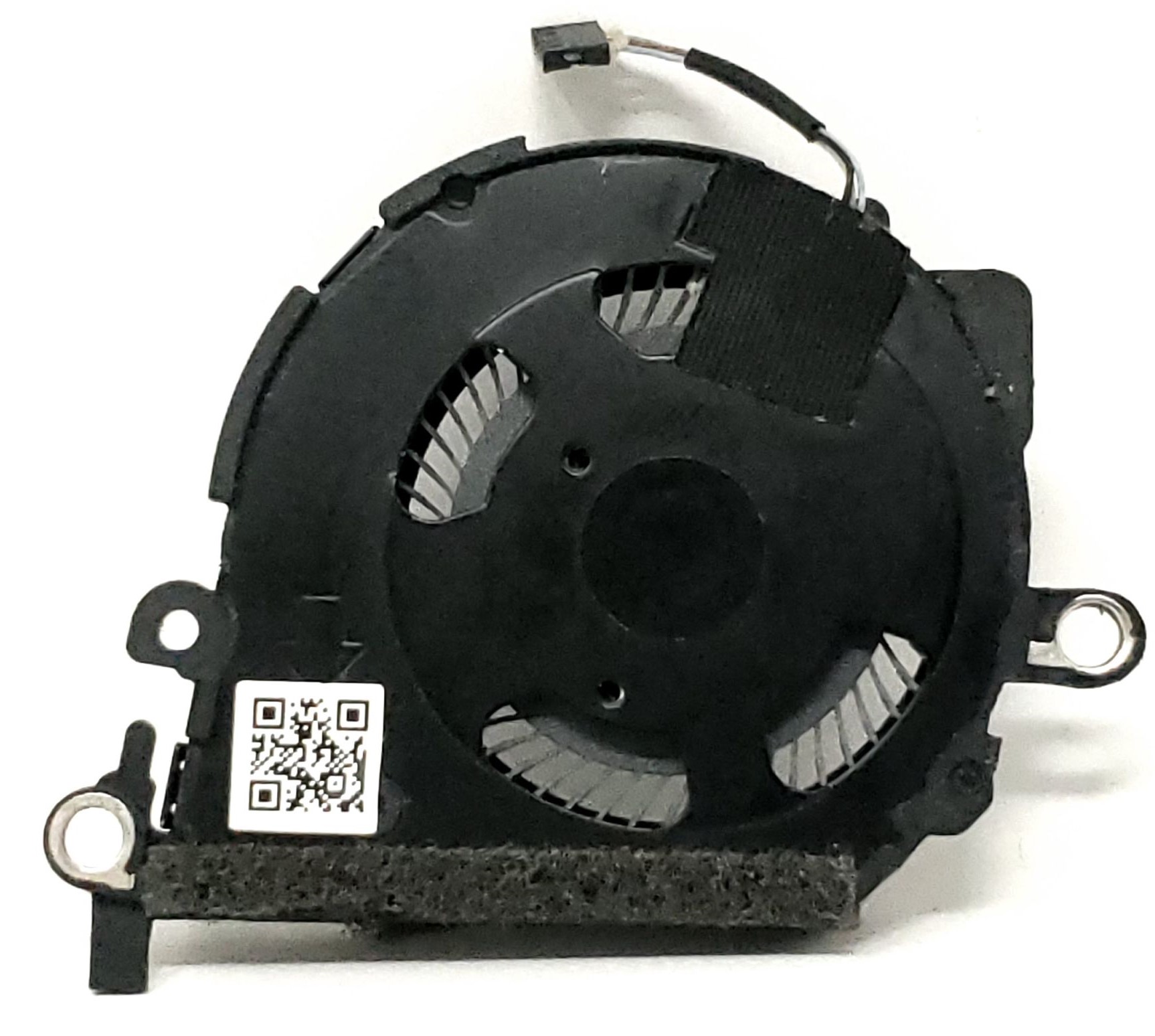 HP L41203-001 - Right Cooling Fan for HP Spectre X360 13-AP0013DX 13-AP0023DX 13-AP0033DX HP L41203-001 - Right Cooling Fan for HP Spectre X360 13-AP0013DX 13-AP0023DX 13-AP0033DX
