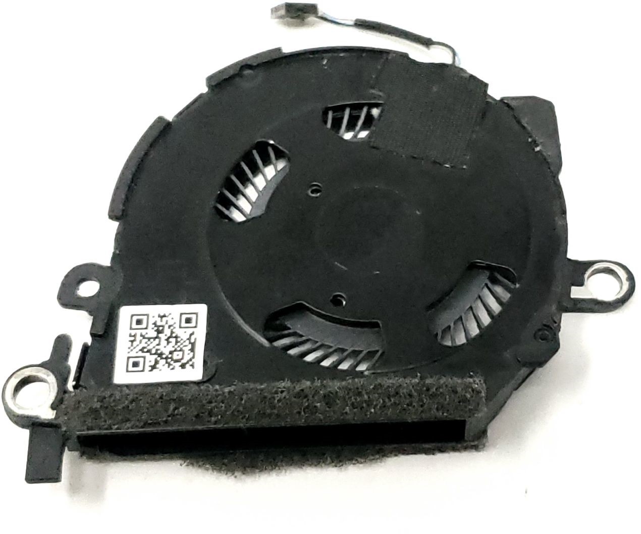 HP L41203-001 - Right Cooling Fan for HP Spectre X360 13-AP0013DX 13-AP0023DX 13-AP0033DX HP L41203-001 - Right Cooling Fan for HP Spectre X360 13-AP0013DX 13-AP0023DX 13-AP0033DX