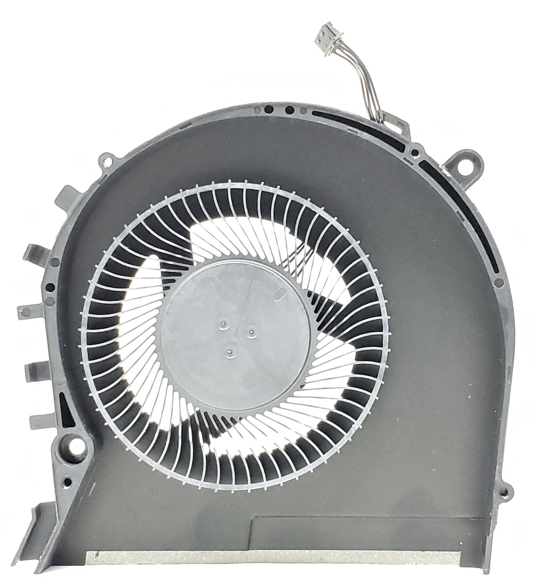 HP MG75091V1-1C020-S9A - CPU Cooling Fan for HP Omen 17-CB 17-CB0030NR 17-CB0070NR 17T-CB0000 HP MG75091V1-1C020-S9A - CPU Cooling Fan for HP Omen 17-CB 17-CB0030NR 17-CB0070NR 17T-CB0000