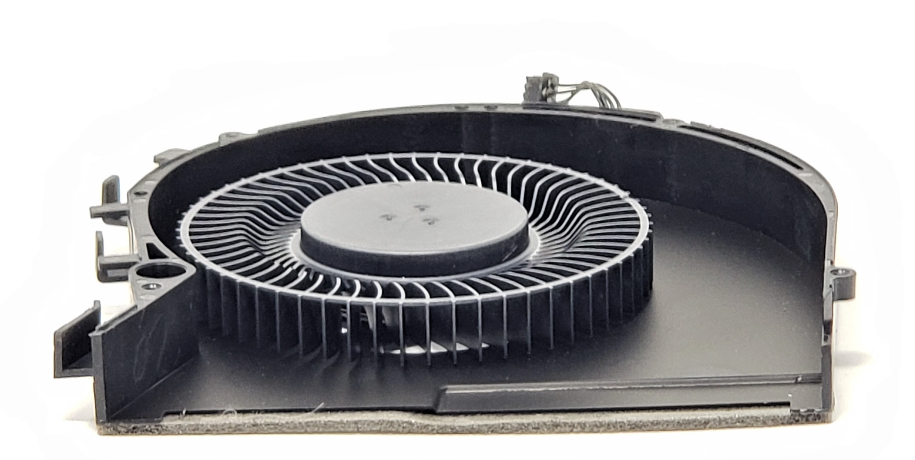 HP MG75091V1-1C020-S9A - CPU Cooling Fan for HP Omen 17-CB 17-CB0030NR 17-CB0070NR 17T-CB0000 HP MG75091V1-1C020-S9A - CPU Cooling Fan for HP Omen 17-CB 17-CB0030NR 17-CB0070NR 17T-CB0000
