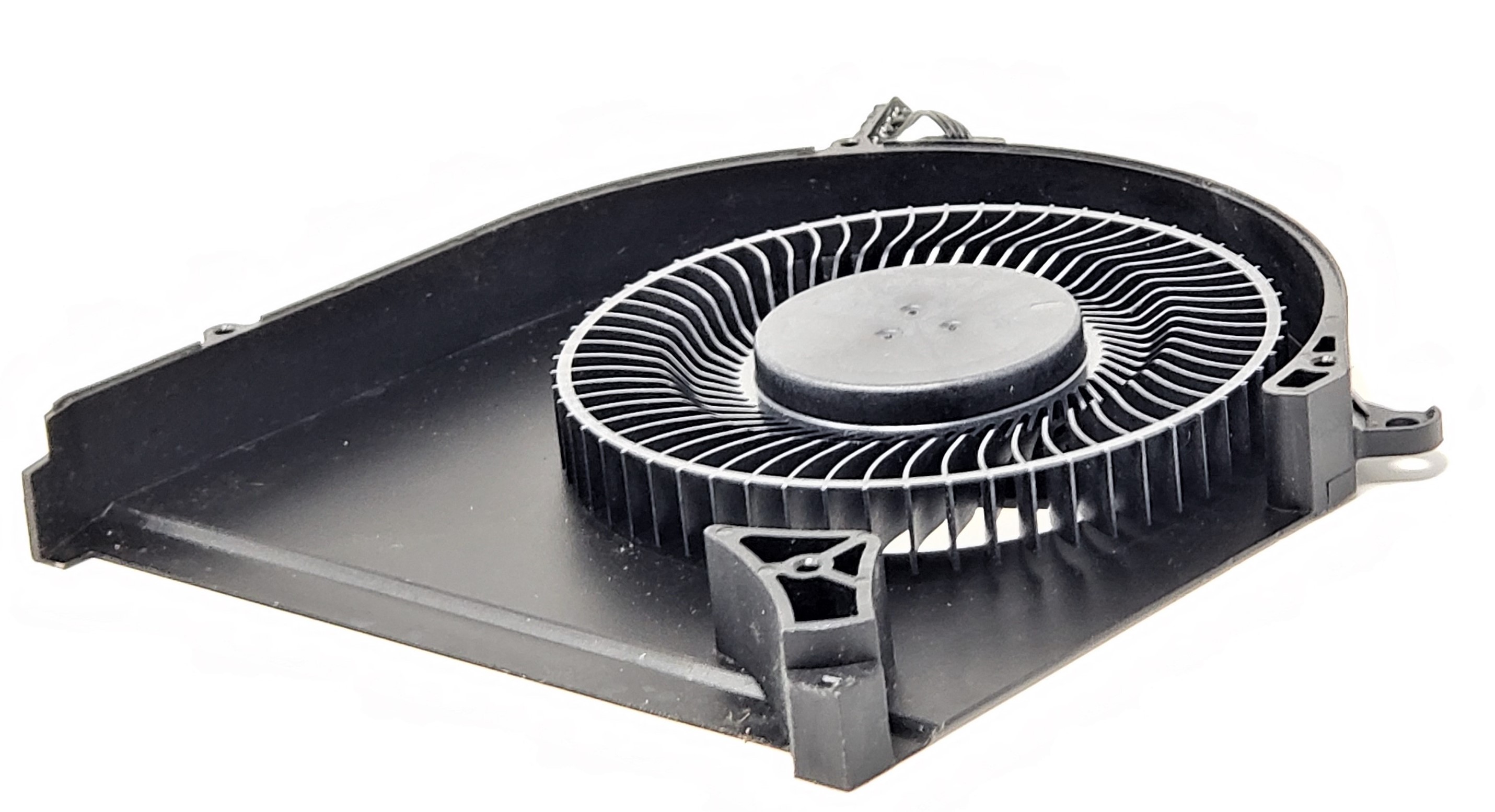 HP MG75091V1-1C010-S9A - GPU Cooling Fan for HP Omen 17-CB 17-CB0030NR 17-CB0070NR 17T-CB0000