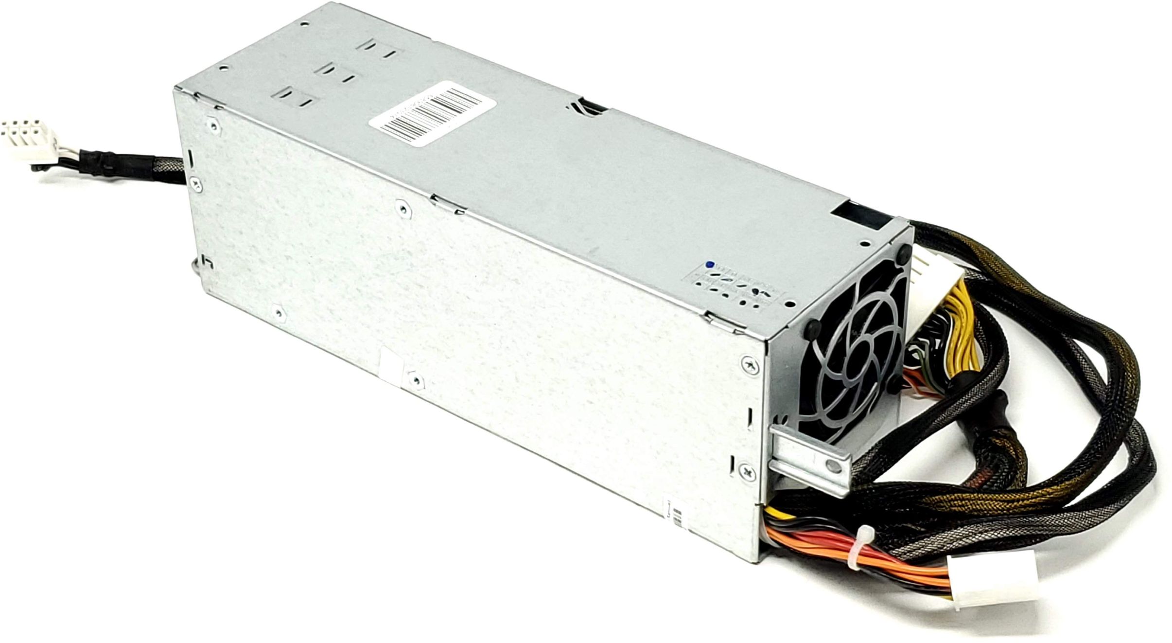 96R8Y - 550W Power Supply 80 Plus Silver for Poweredge T320 T420