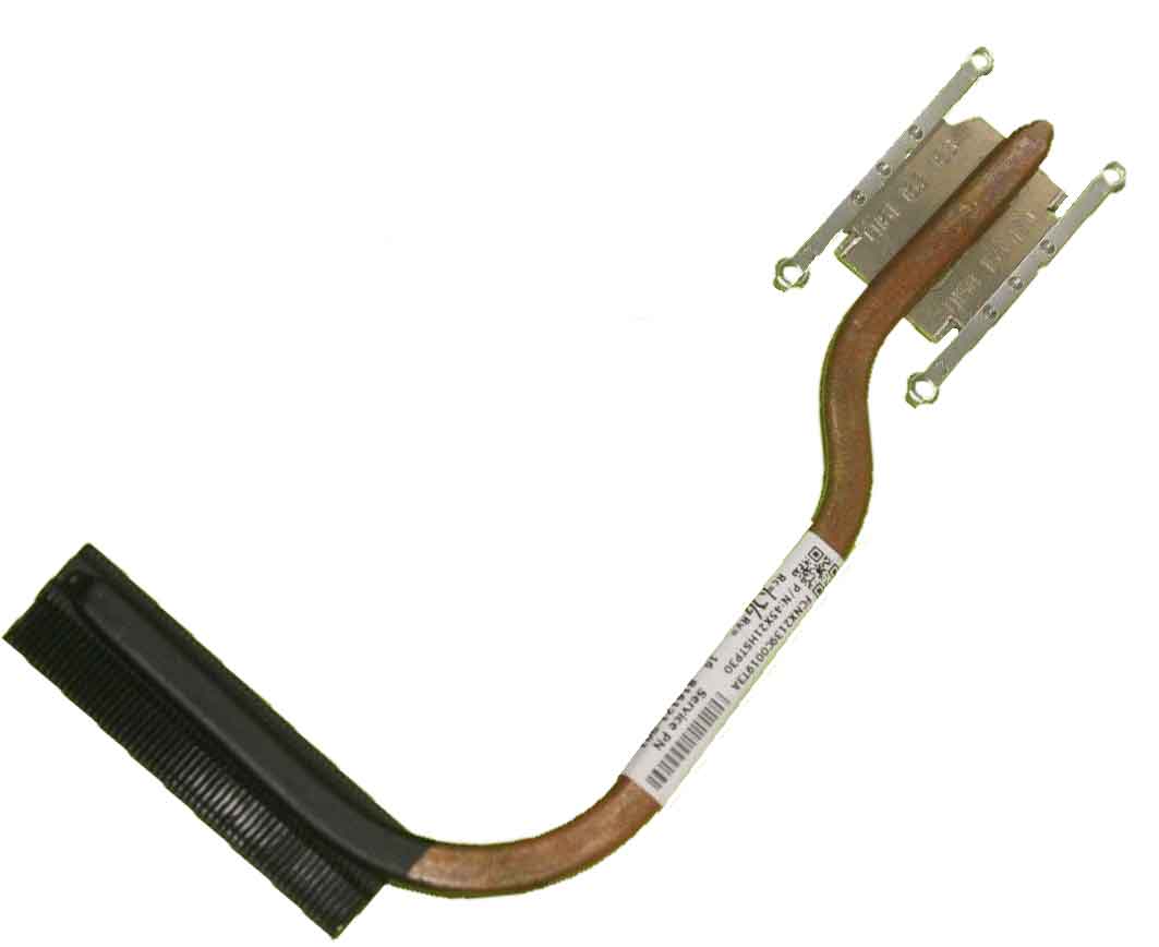 HP 816121-001 - Heatsink for Pavilion 15-AB 15-AN 14-AB