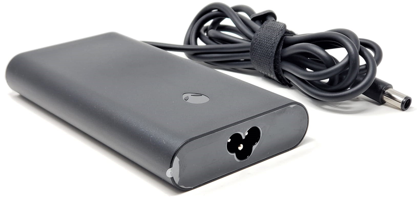 Alienware 450-AKWC  - 240W 19.5V 12.3A 5.0mm Smart Tip AC Adapter Charger for Alienware x15 R1 M15 M17x M18x Precision M6600 M6700 M6800