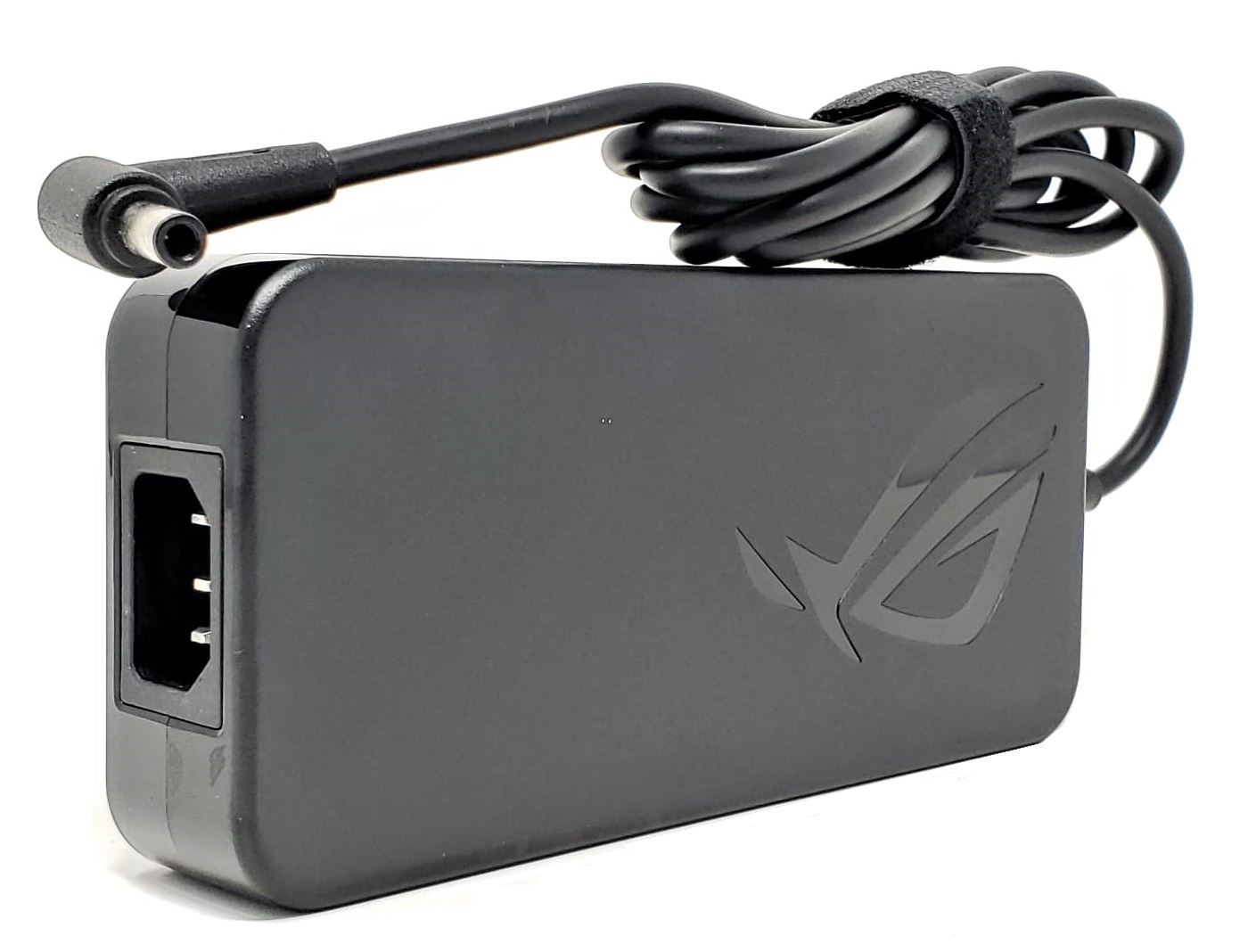 Asus ADP-230GB B - 230W 19.5V 11.8A 6.0mm x 3.7mm Tip AC Adapter Charger for Asus ROG Zephyrus GX GX501 G702 GL702 Strix G731GT GU GV GW Series Laptops Asus ADP-230GB B - 230W 19.5V 11.8A 6.0mm x 3.7mm Tip AC Adapter Charger for Asus ROG Zephyrus GX GX501 G702 GL702 Strix G731GT GU GV GW Series Laptops