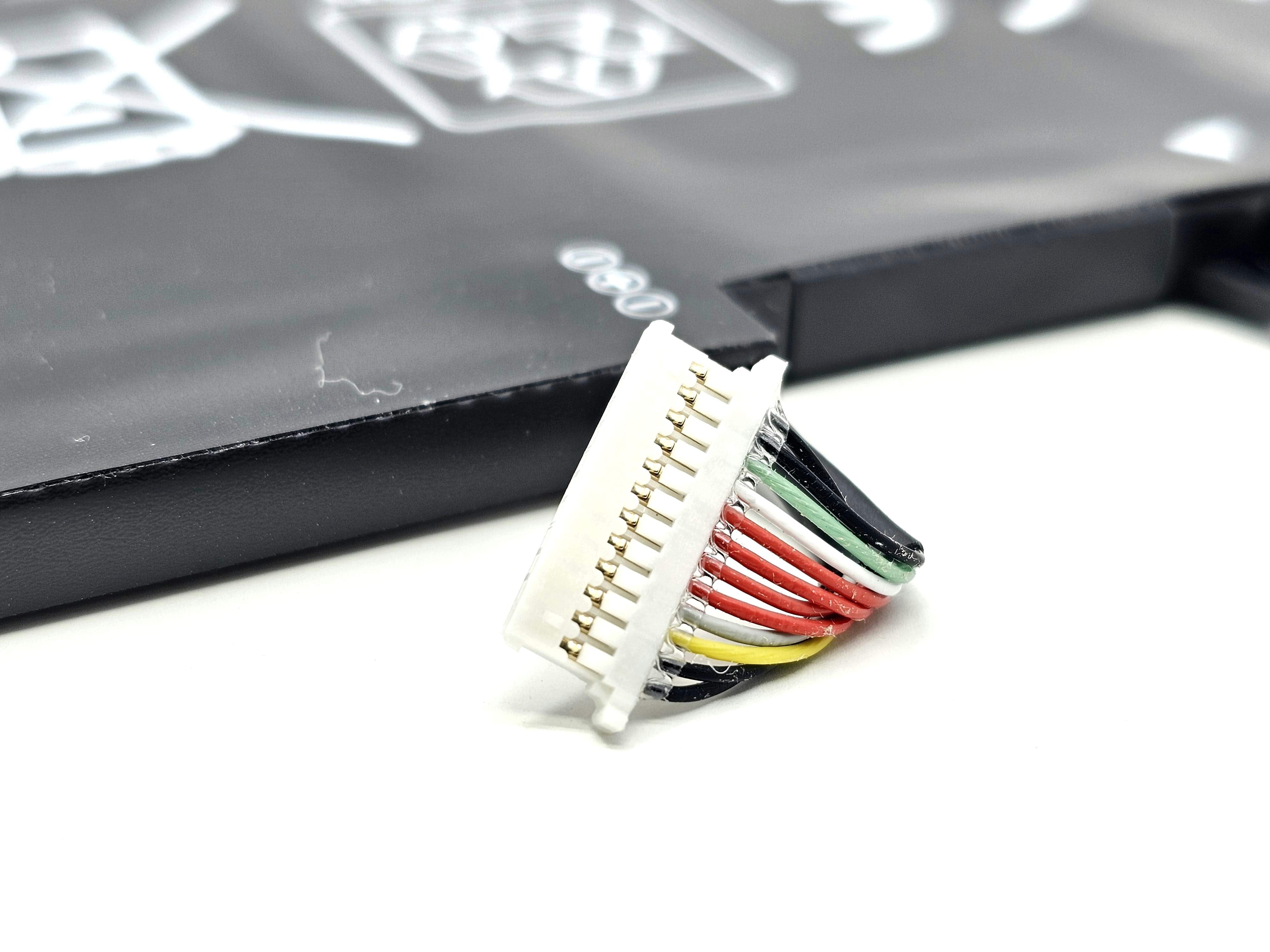 YB06084XL-PL - YB06XL YB06 6-Cell Battery for HP Spectre X360 15-ch000 15-bl000 15-CH Series