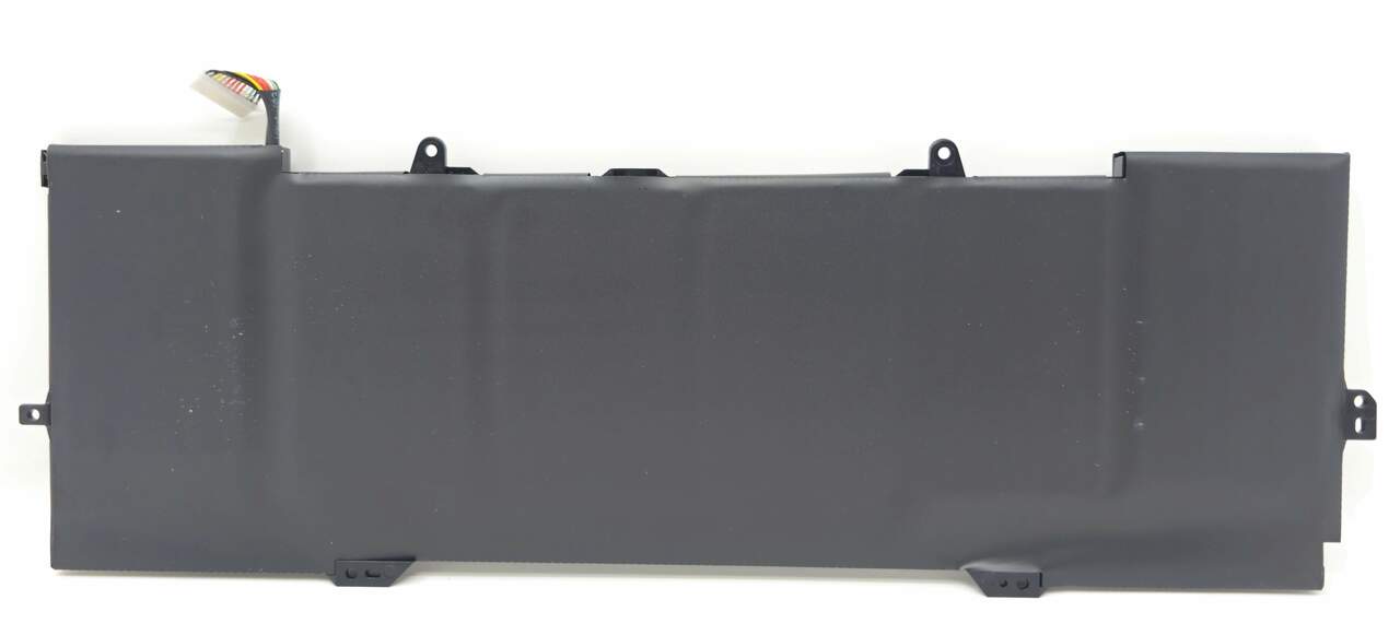 928372-855 - YB06XL YB06 6-Cell Battery for HP Spectre X360 15-ch000 15-bl000 15-CH Series