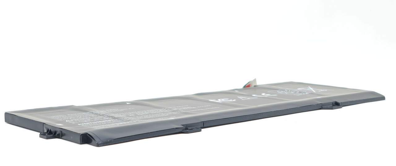 926427-271 - YB06XL YB06 6-Cell Battery for HP Spectre X360 15-ch000 15-bl000 15-CH Series 926427-271 - YB06XL YB06 6-Cell Battery for HP Spectre X360 15-ch000 15-bl000 15-CH Series