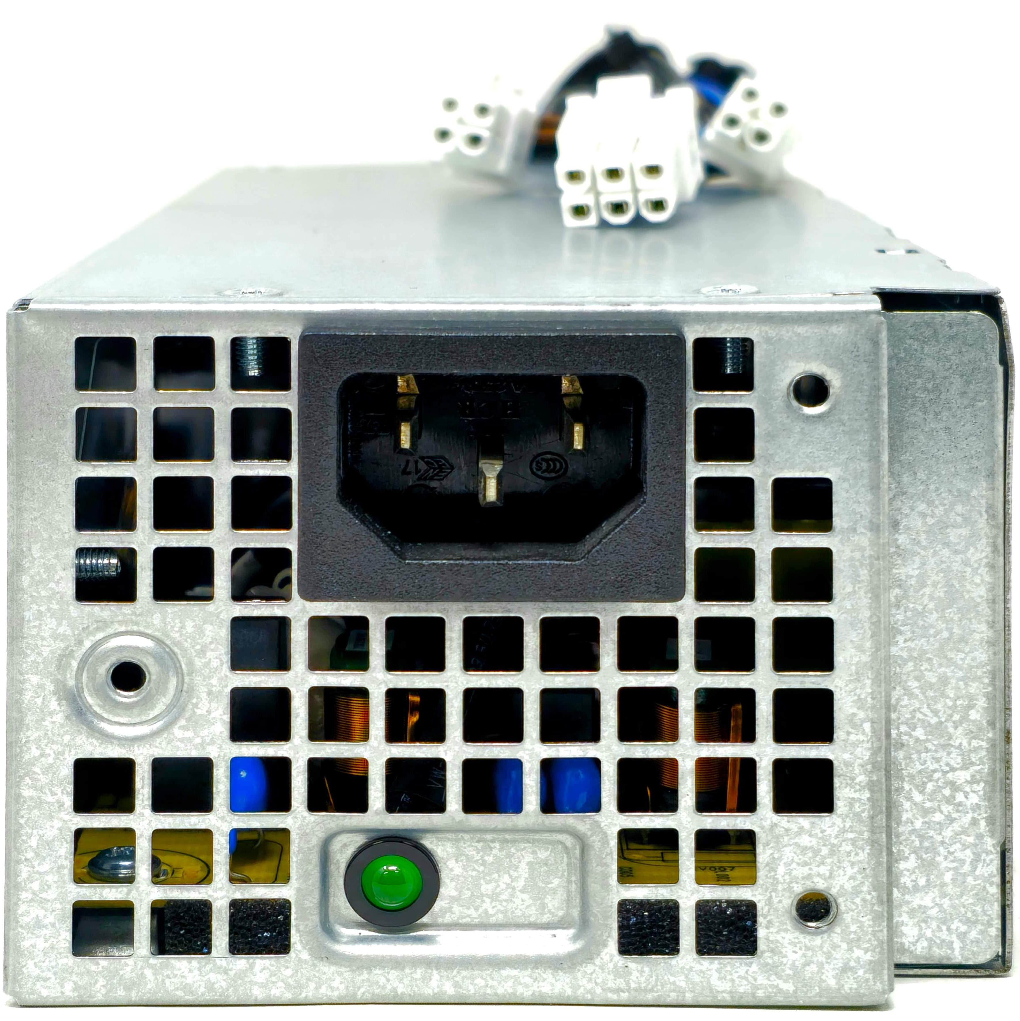 5TVM5 - 200W Power Supply For Vostro 3470